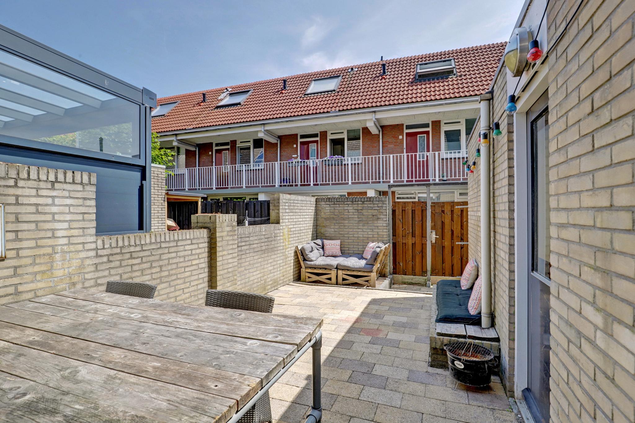 Noordwal 57, afbeelding 33