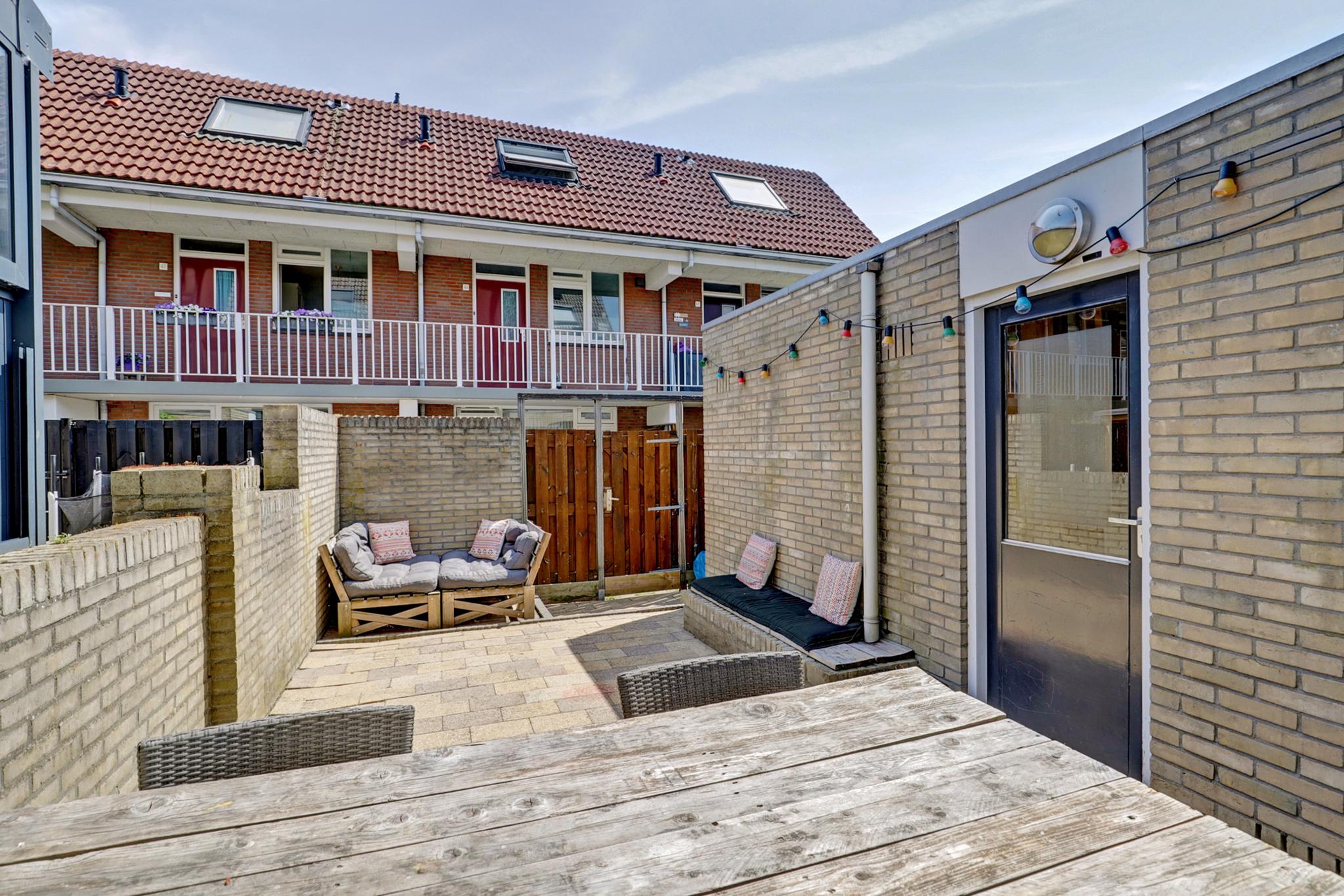 Noordwal 57, afbeelding 34