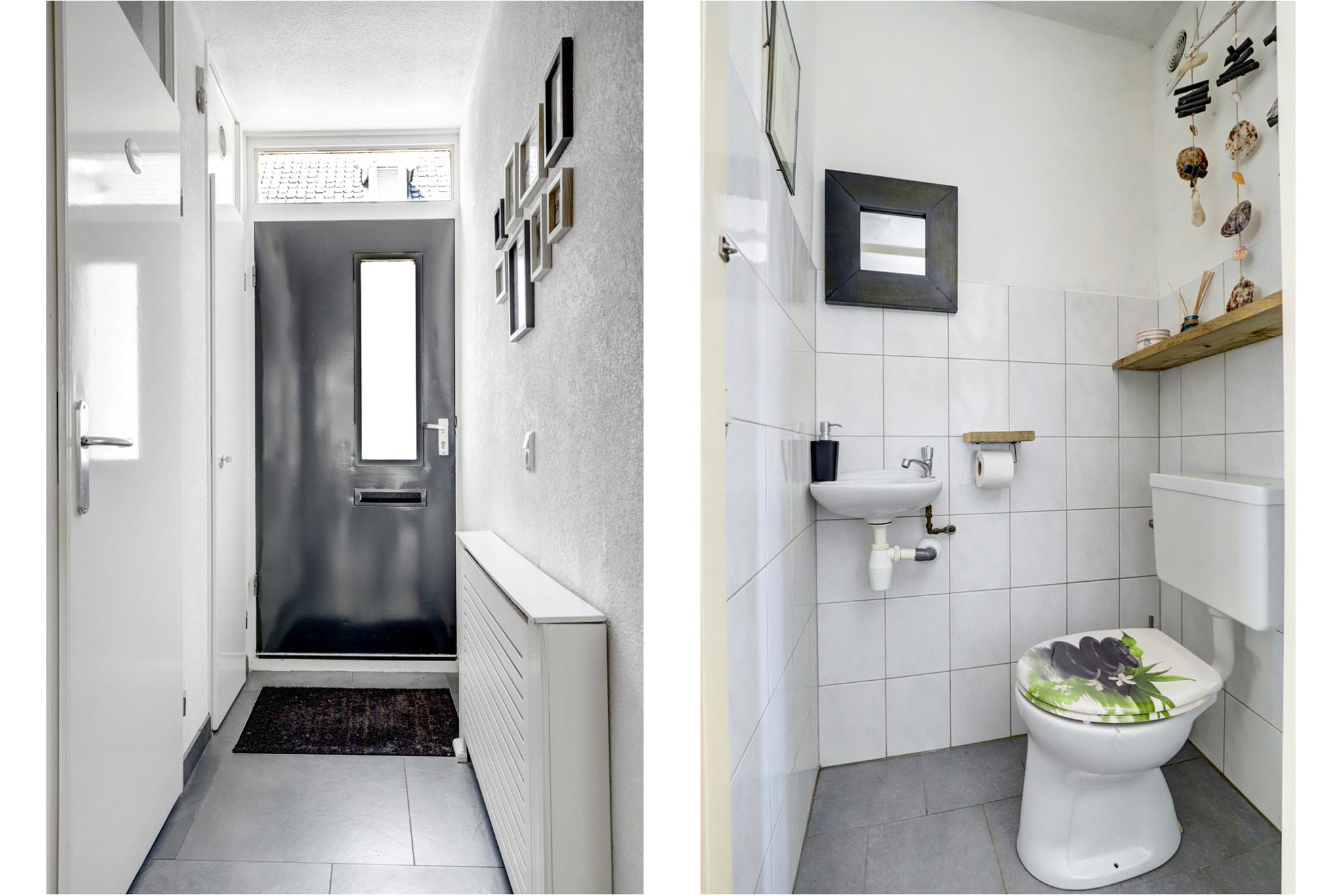 Noordwal 57, afbeelding 6