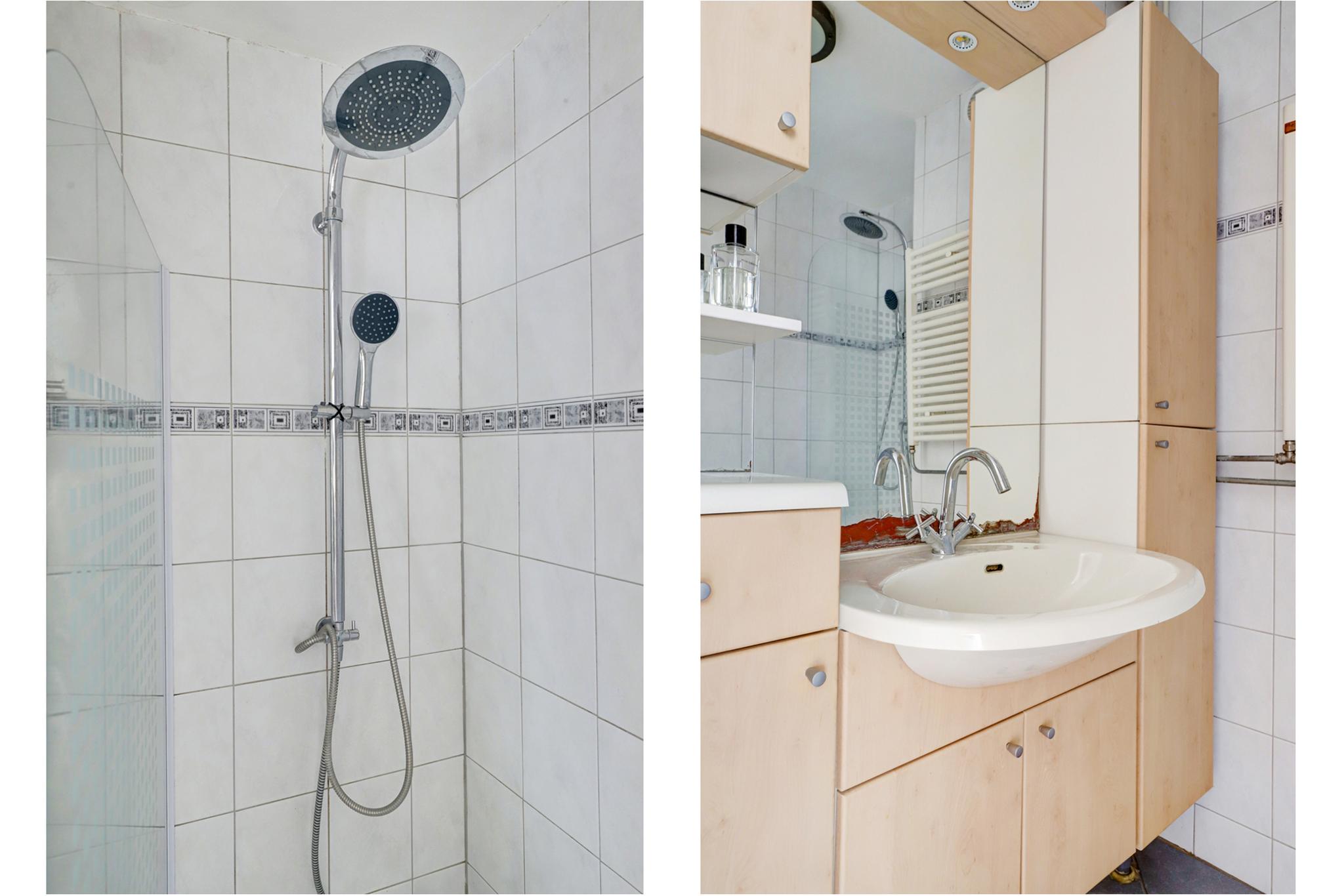 Noordwal 57, afbeelding 24