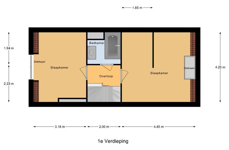 Afbeelding 26