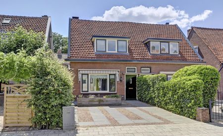 Verlengde Middelweg 17