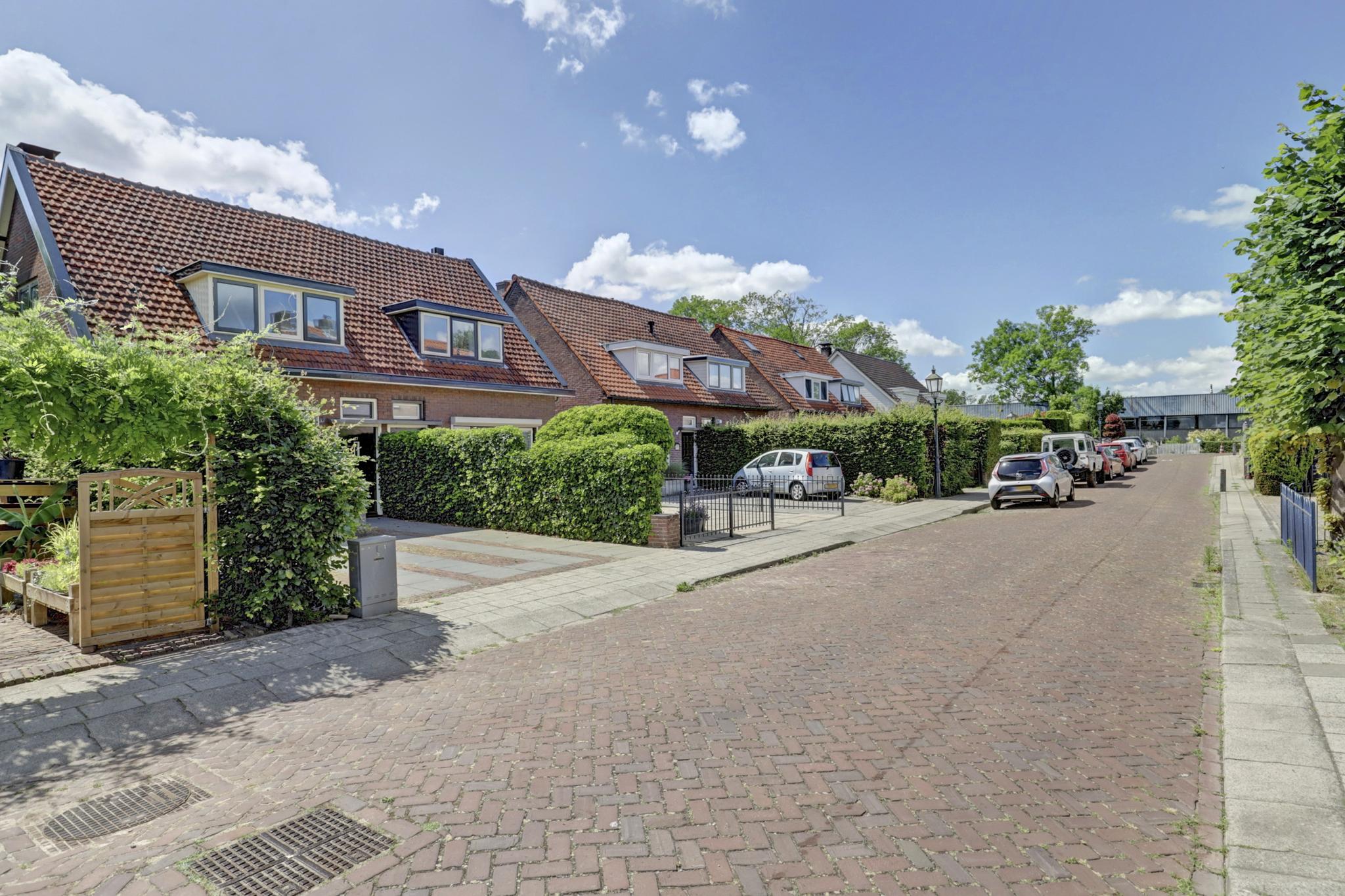 Verlengde Middelweg 17, afbeelding 26