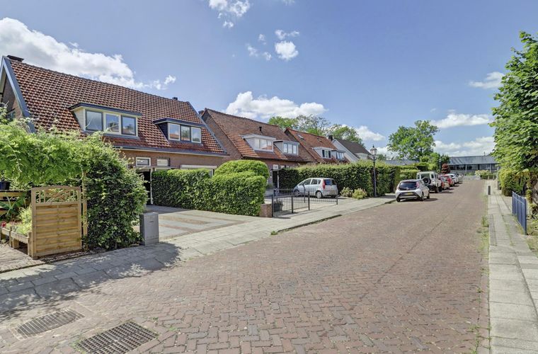 Afbeelding 26