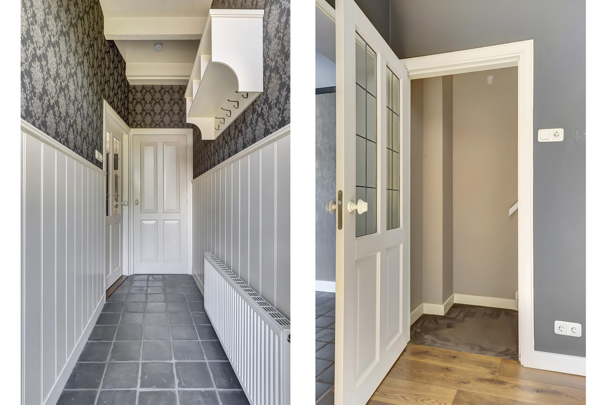 Verlengde Middelweg 17, afbeelding 4