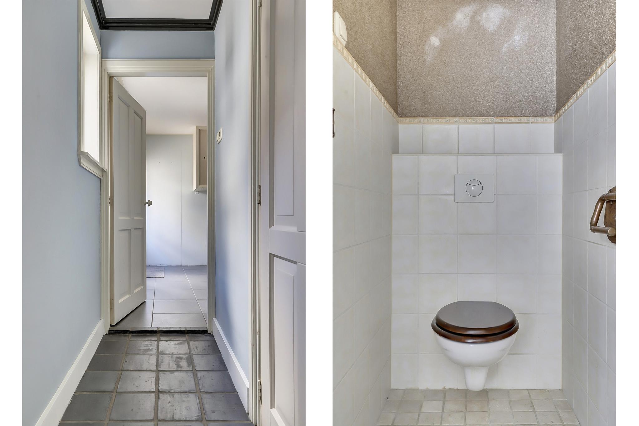 Verlengde Middelweg 17, afbeelding 10