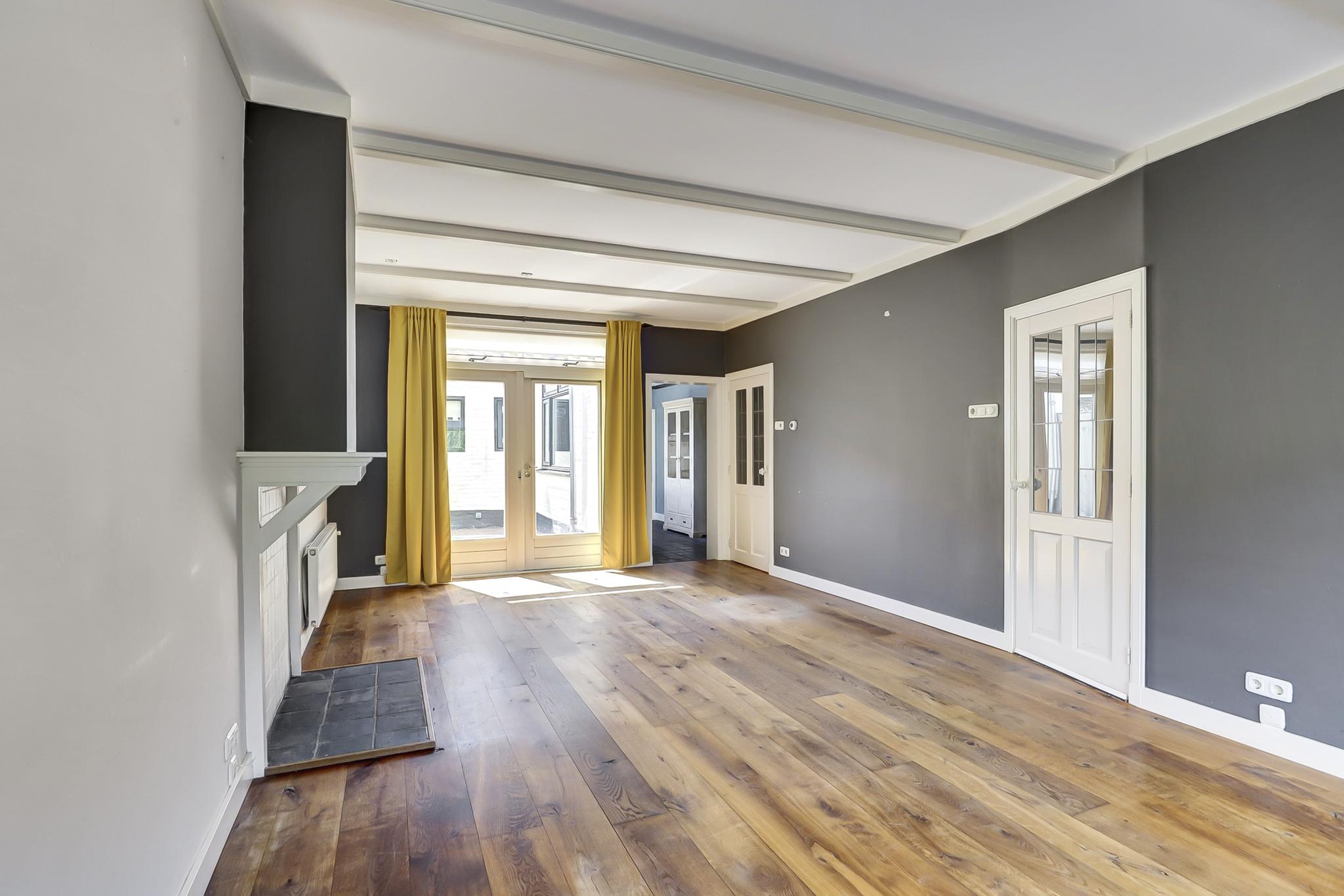 Verlengde Middelweg 17, afbeelding 5