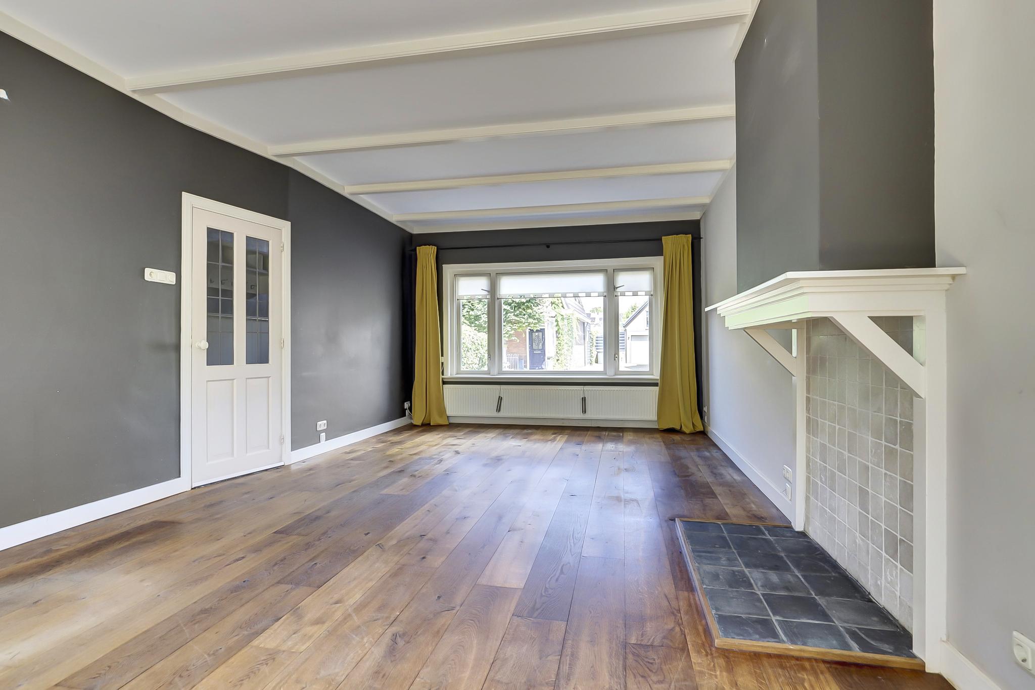 Verlengde Middelweg 17, afbeelding 6