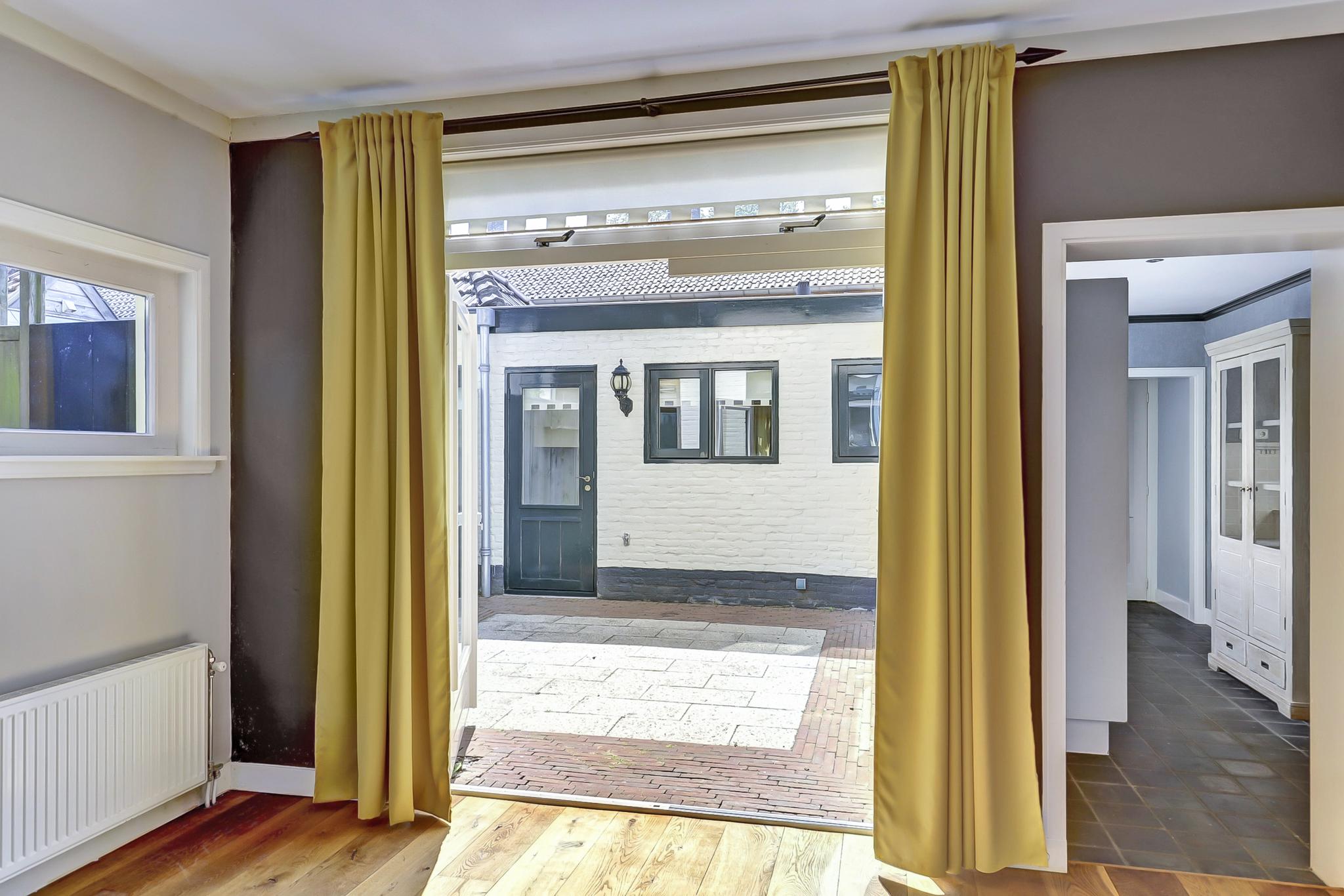 Verlengde Middelweg 17, afbeelding 7