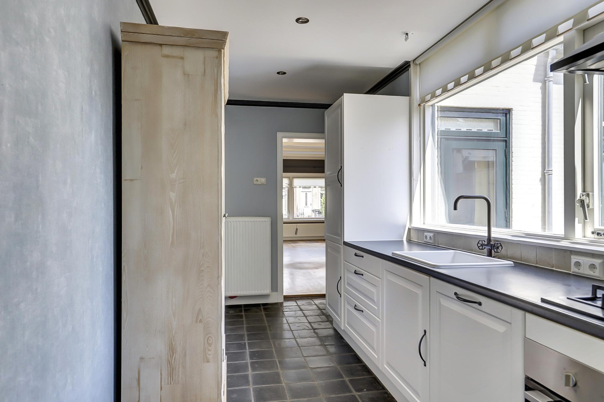 Verlengde Middelweg 17, afbeelding 2