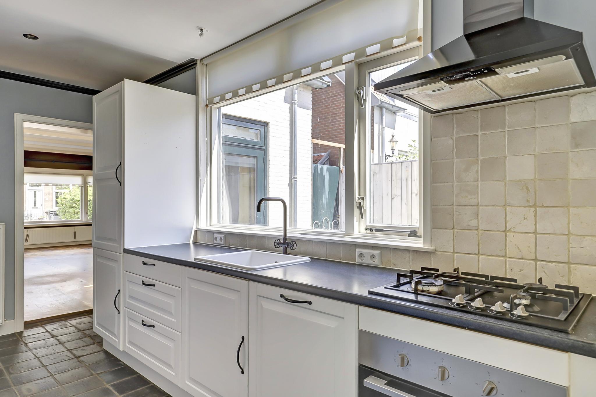 Verlengde Middelweg 17, afbeelding 8