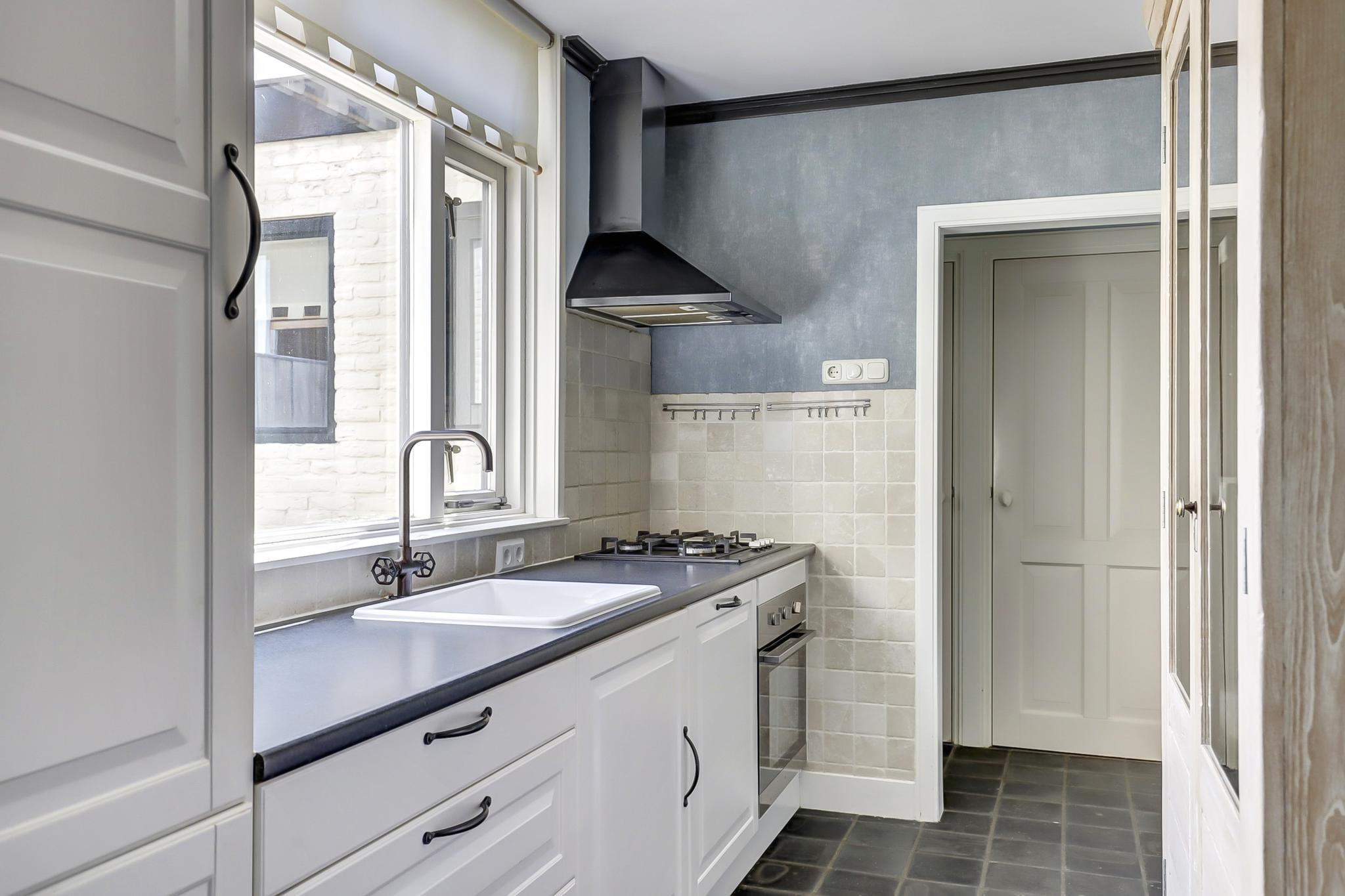 Verlengde Middelweg 17, afbeelding 9