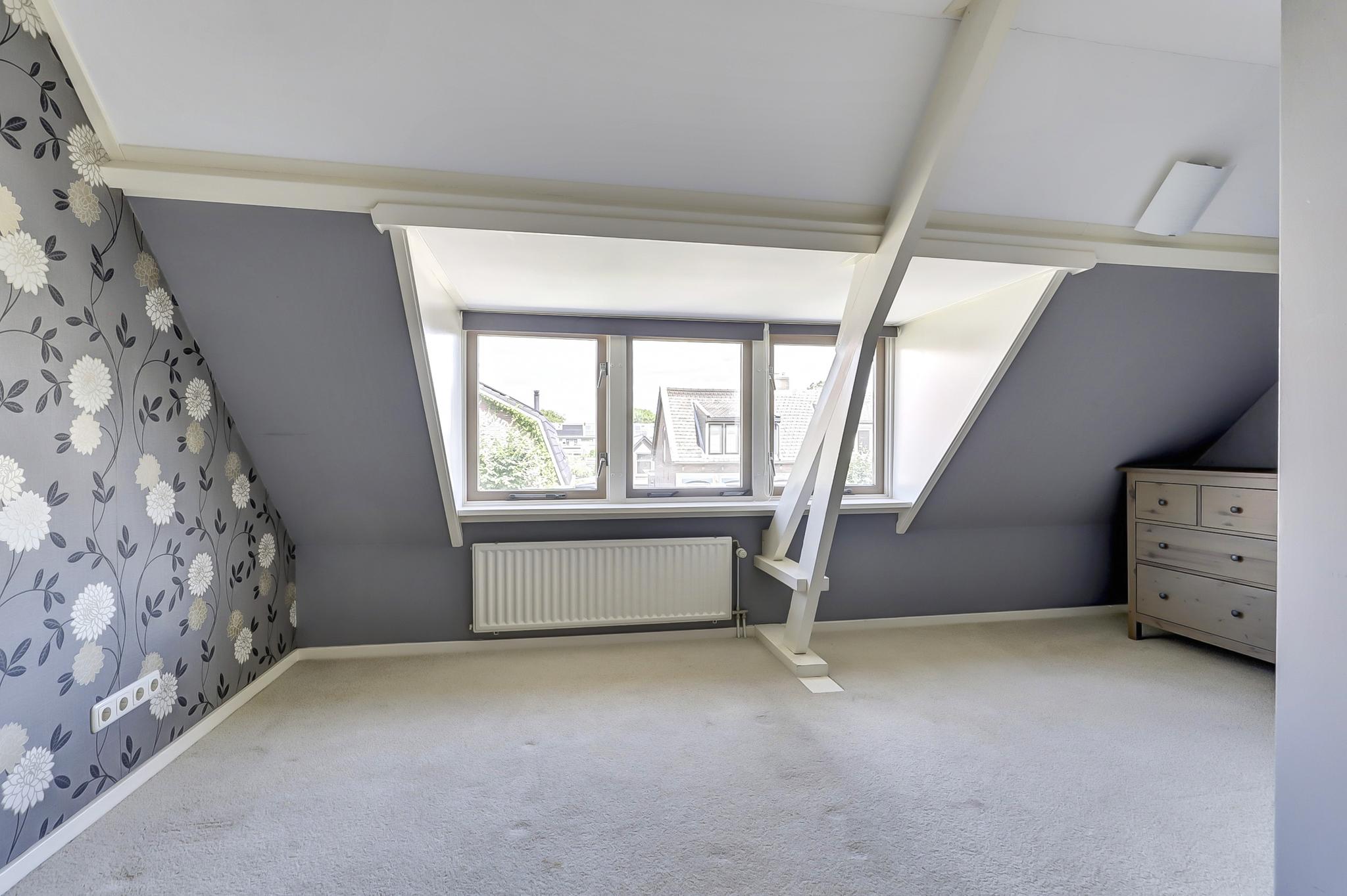 Verlengde Middelweg 17, afbeelding 16