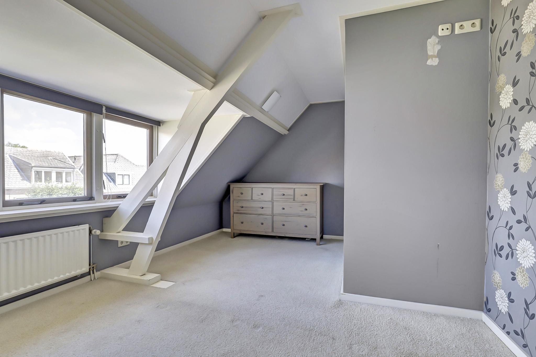 Verlengde Middelweg 17, afbeelding 18