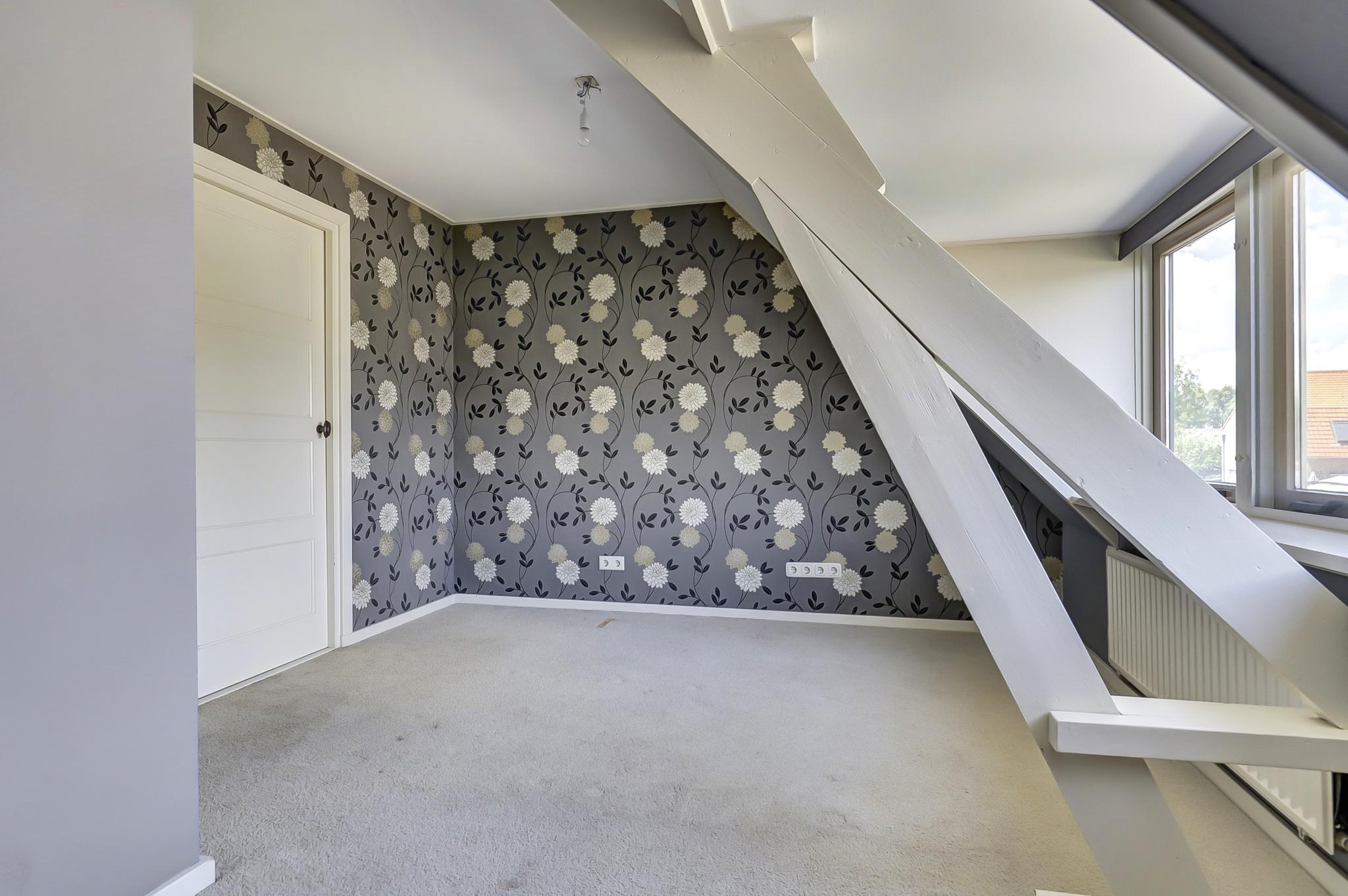 Verlengde Middelweg 17, afbeelding 17