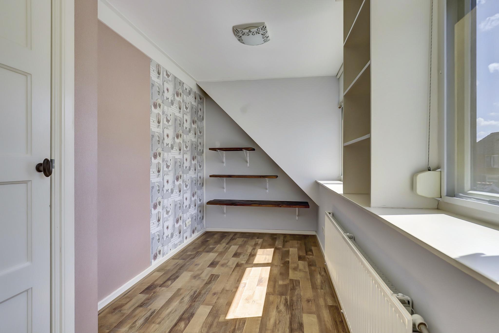 Verlengde Middelweg 17, afbeelding 20