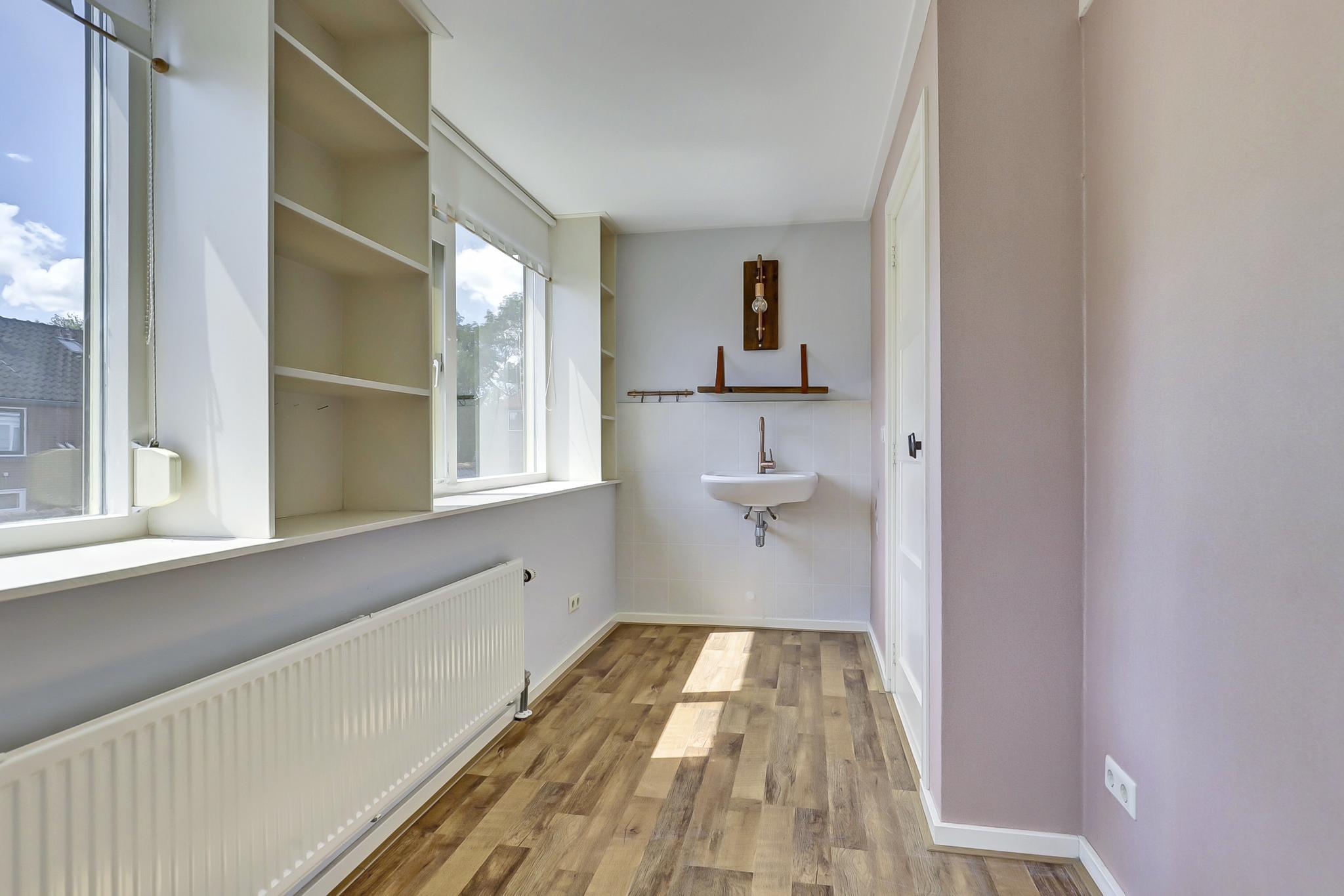 Verlengde Middelweg 17, afbeelding 21