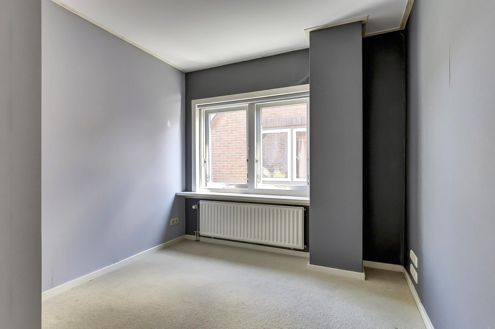 Verlengde Middelweg 17, afbeelding 19