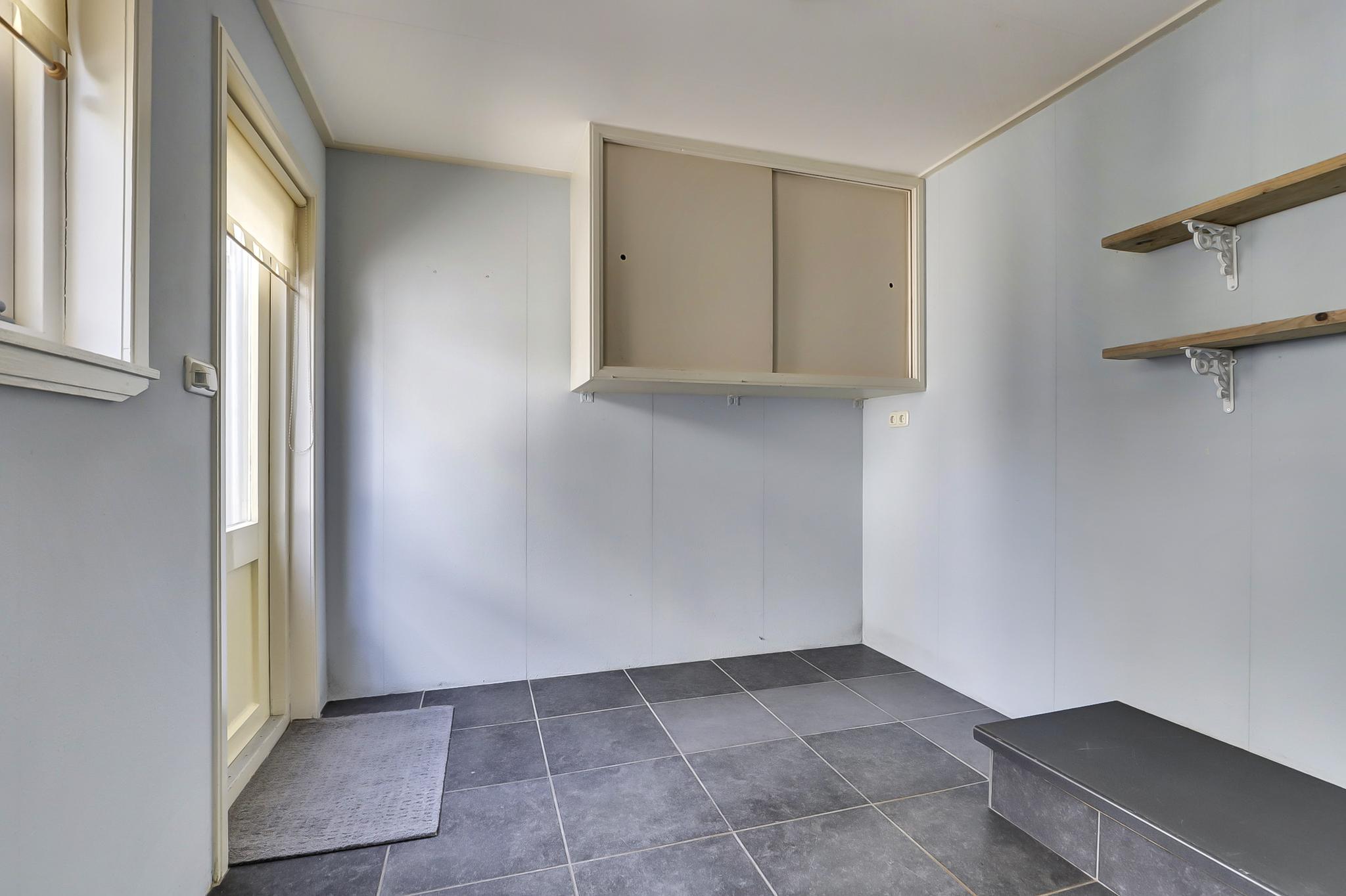 Verlengde Middelweg 17, afbeelding 13