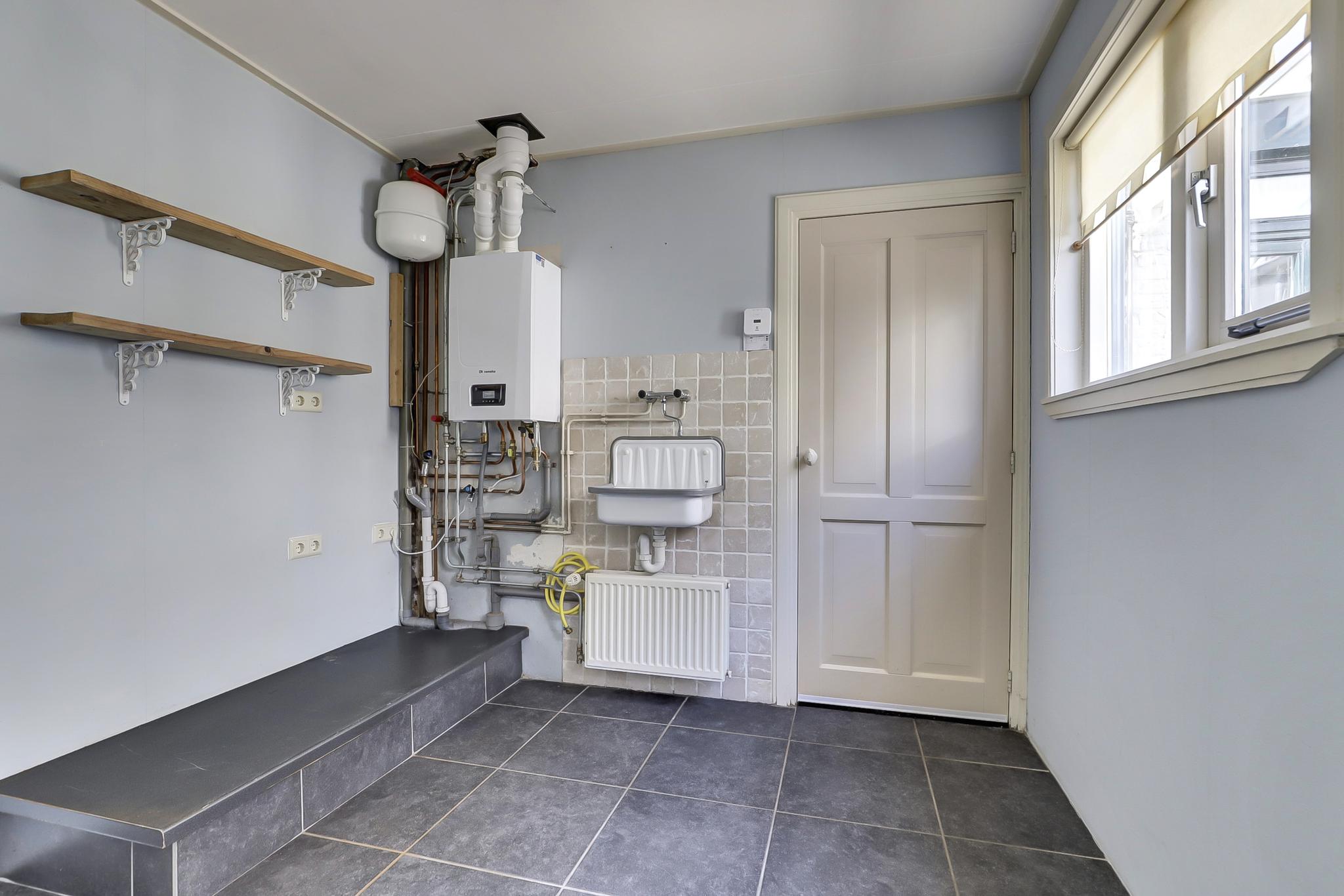 Verlengde Middelweg 17, afbeelding 14