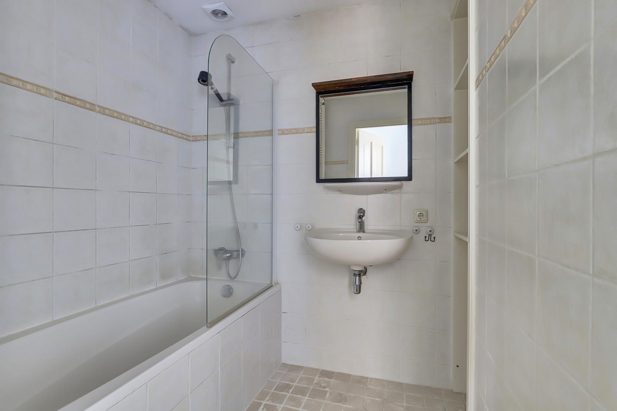 Verlengde Middelweg 17, afbeelding 11