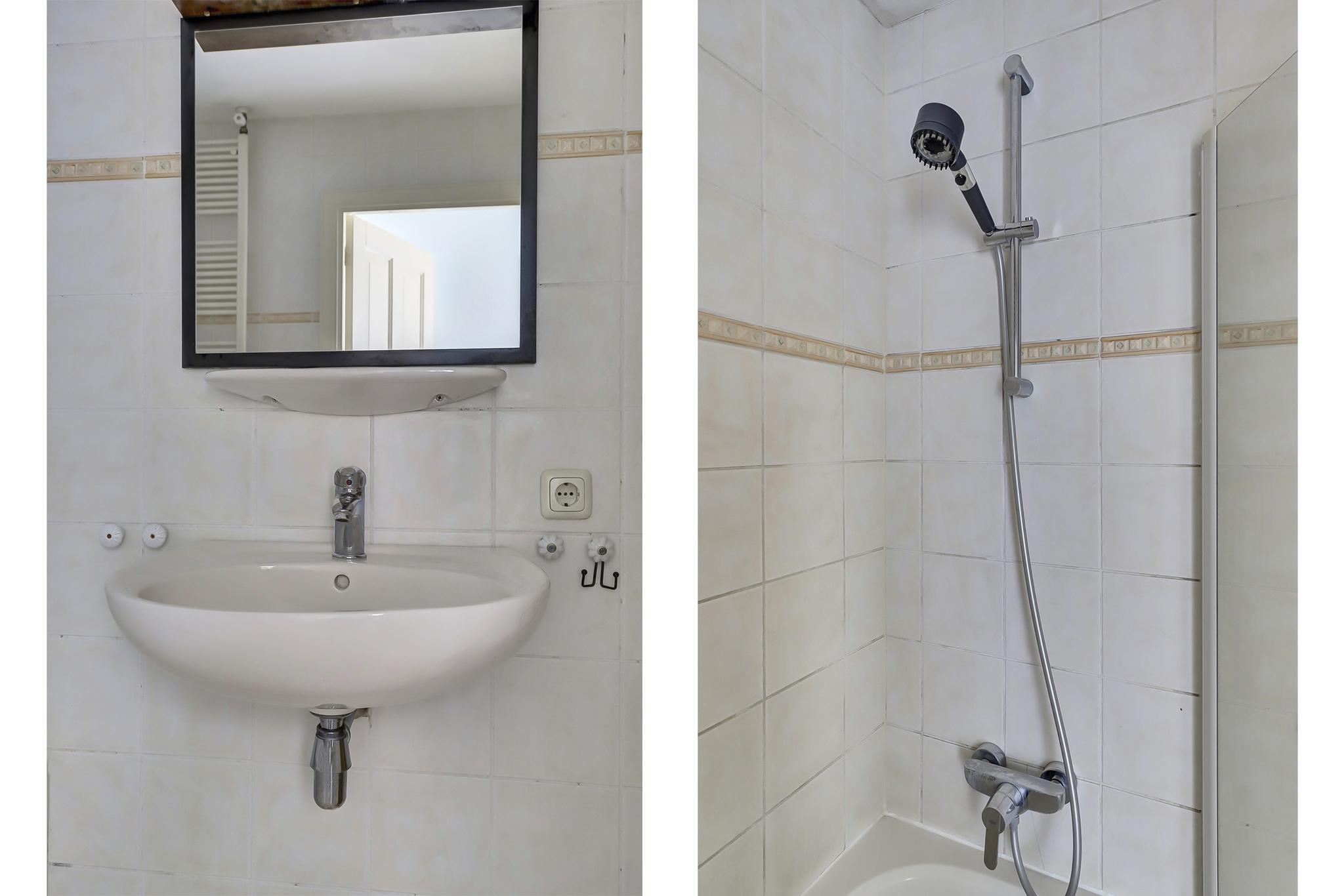 Verlengde Middelweg 17, afbeelding 12