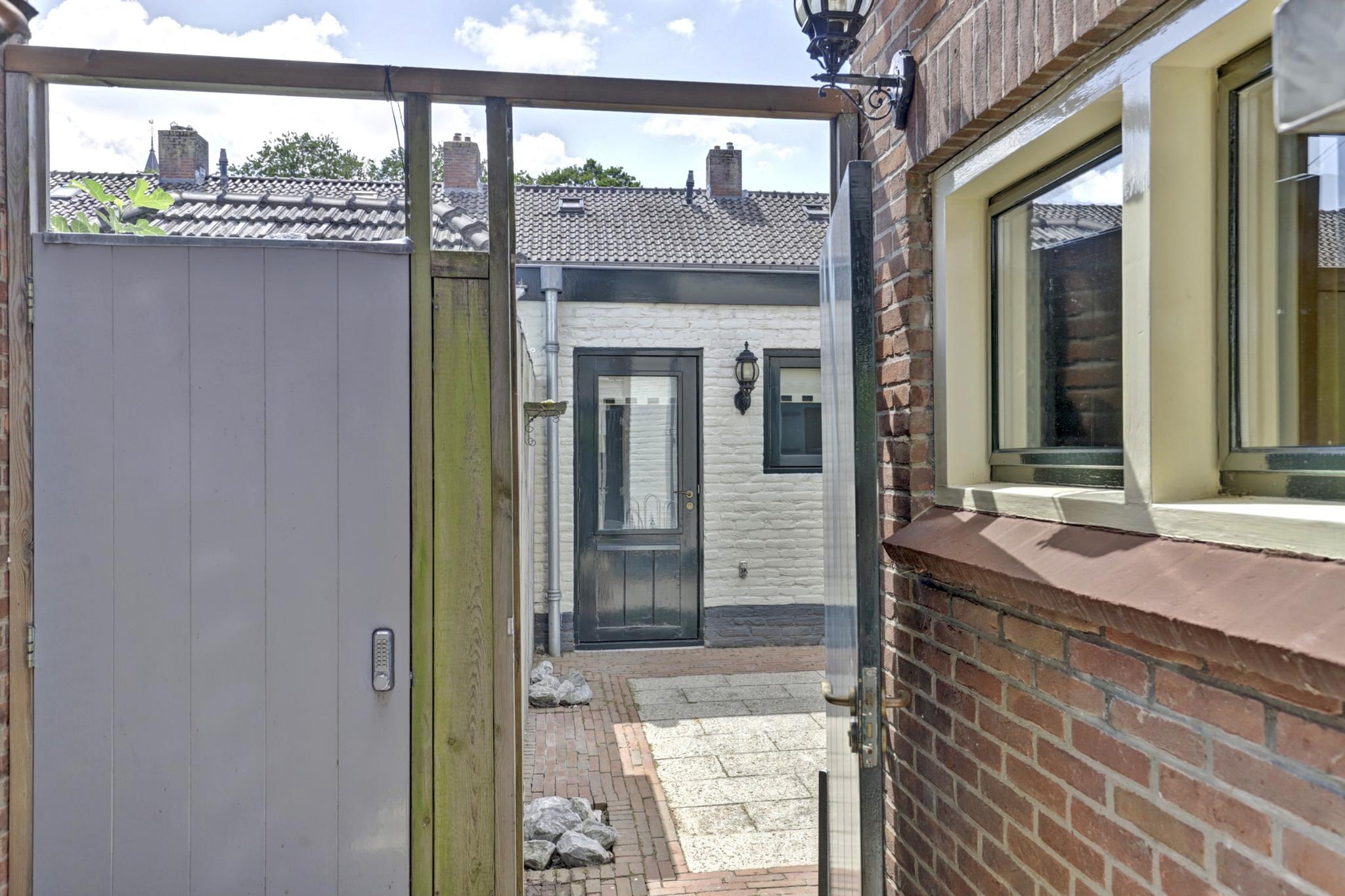 Verlengde Middelweg 17, afbeelding 23