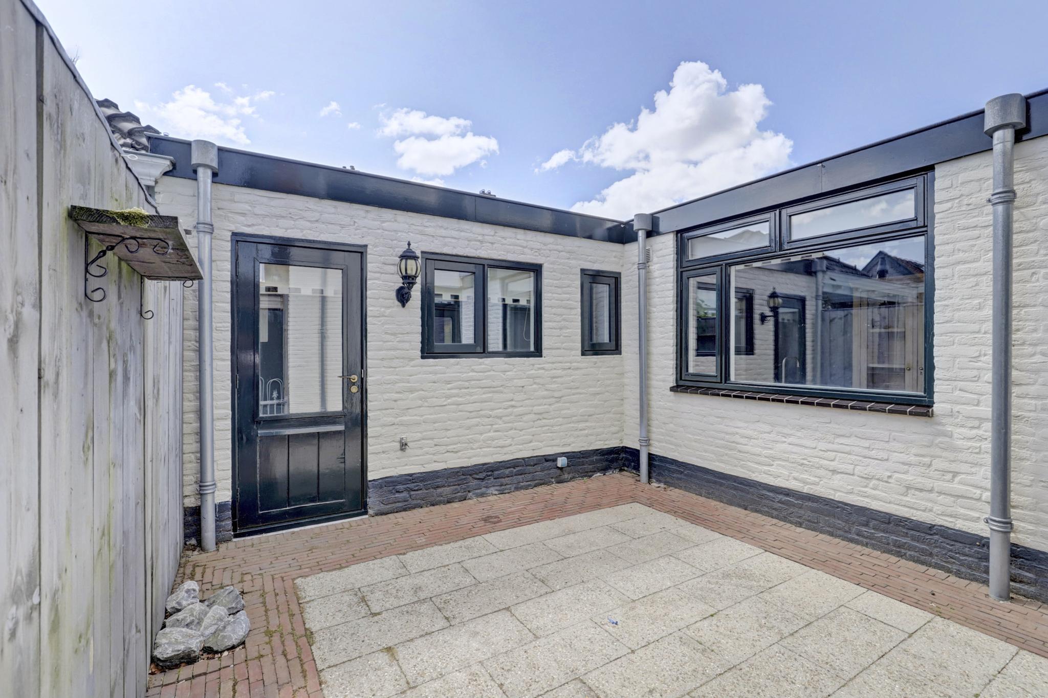 Verlengde Middelweg 17, afbeelding 24