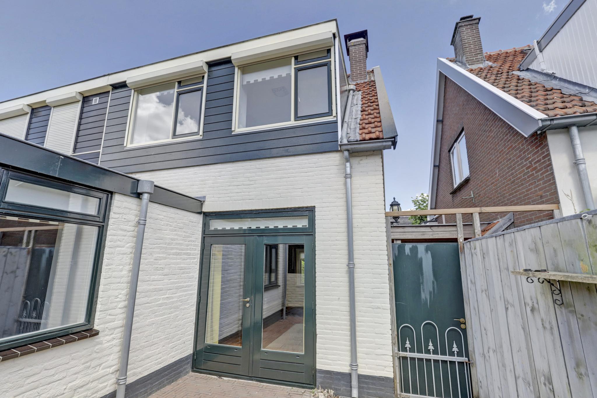 Verlengde Middelweg 17, afbeelding 25