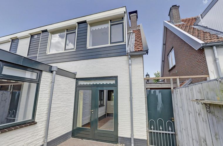 Afbeelding 25