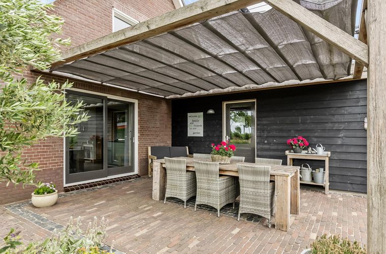 Afbeelding 28
