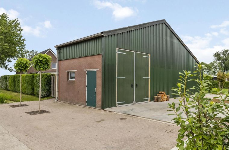 Afbeelding 57