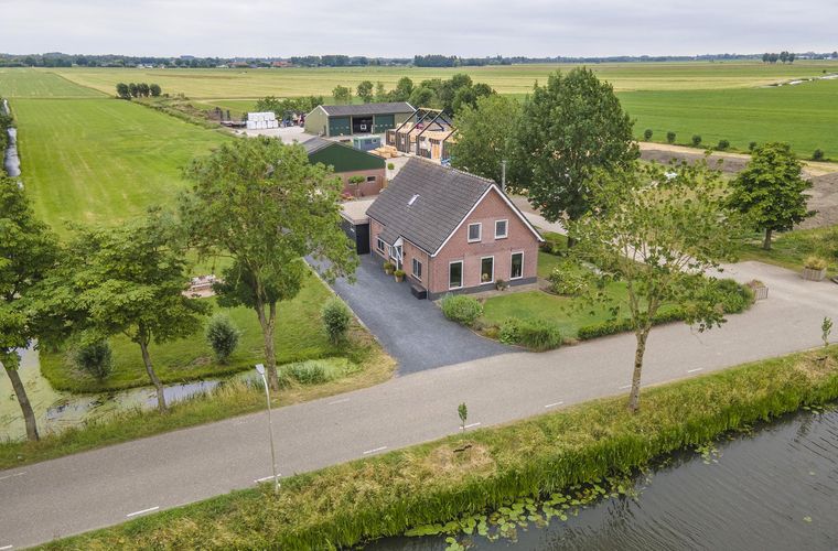 Afbeelding 71