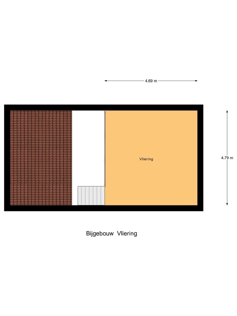 Plattegrond 4