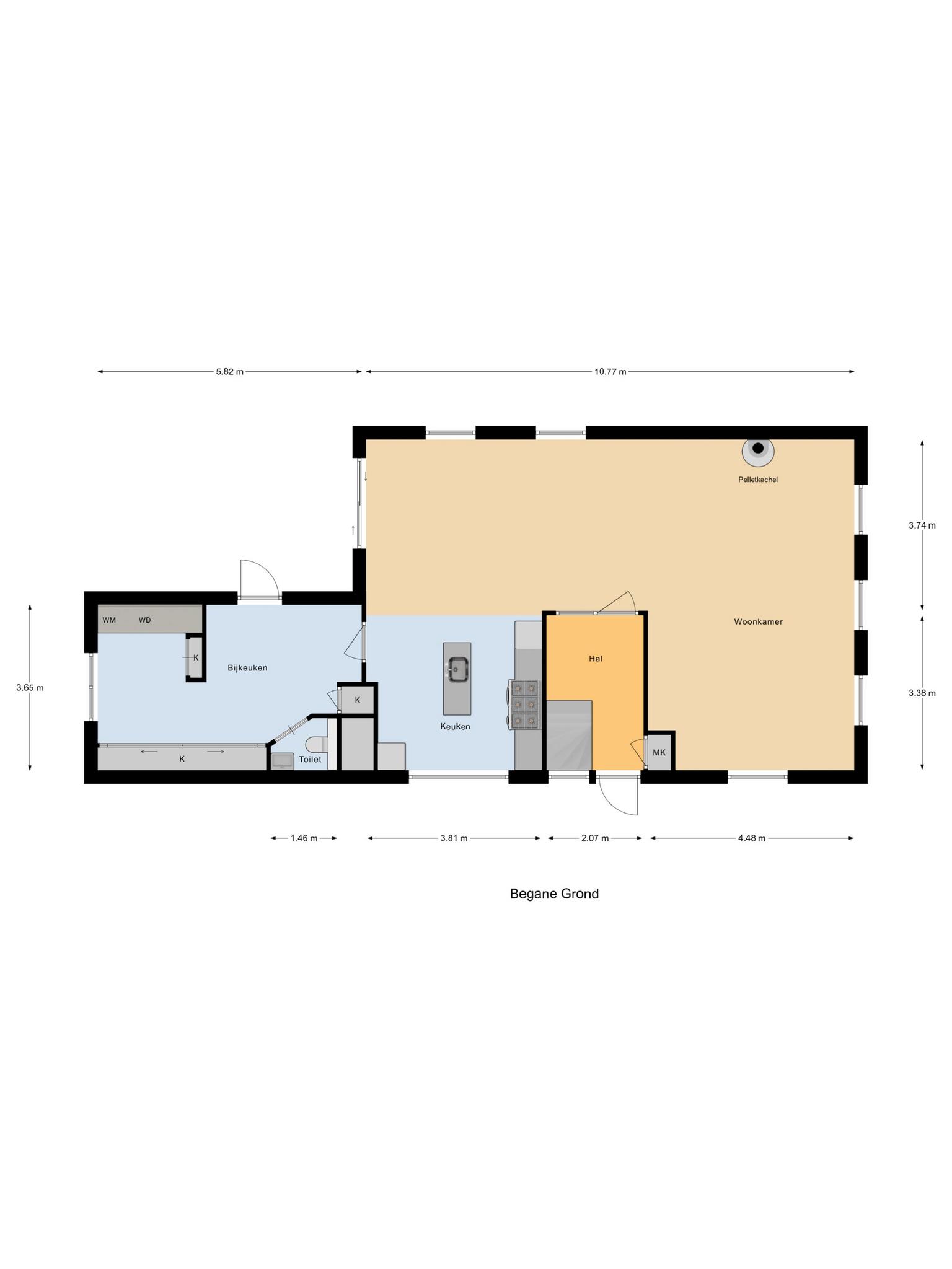 Geer 33, afbeelding 21