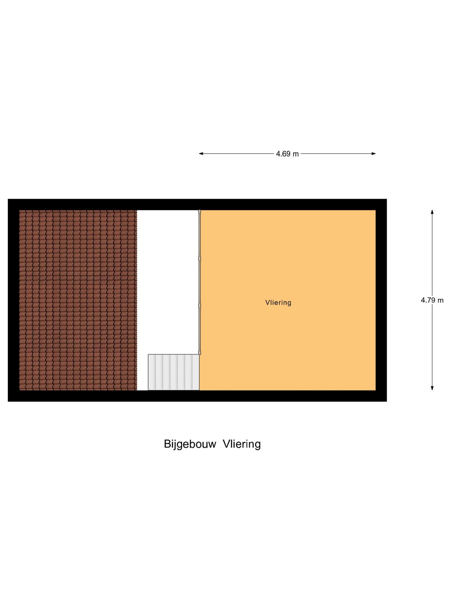 Geer 33, afbeelding 44