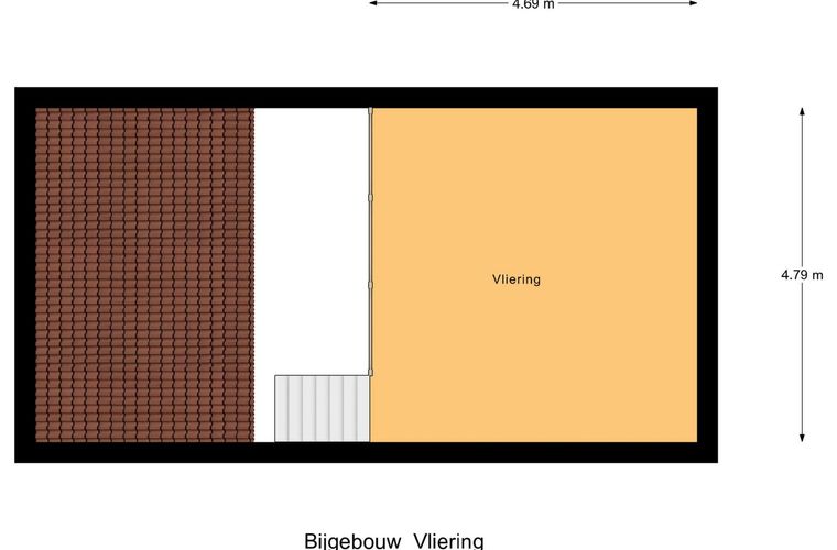 Afbeelding 65