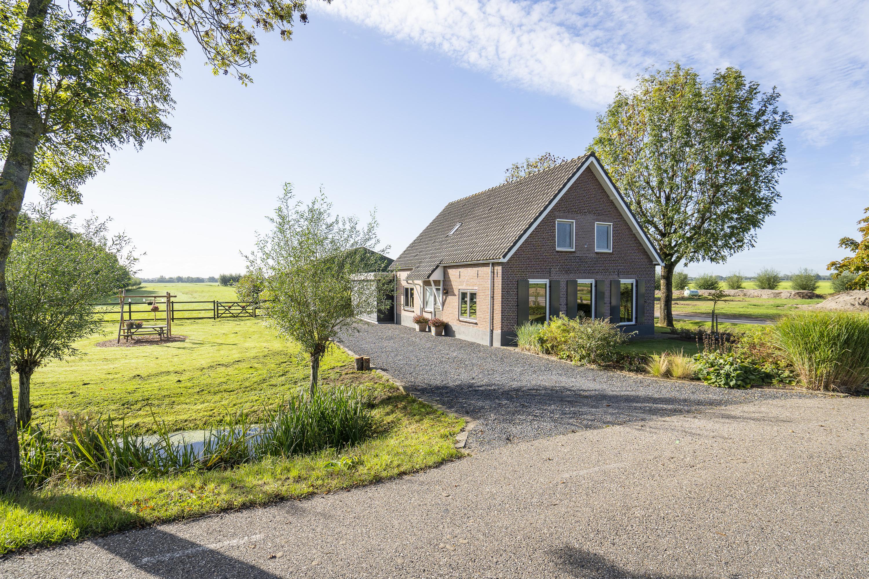 Geer 33, afbeelding 0