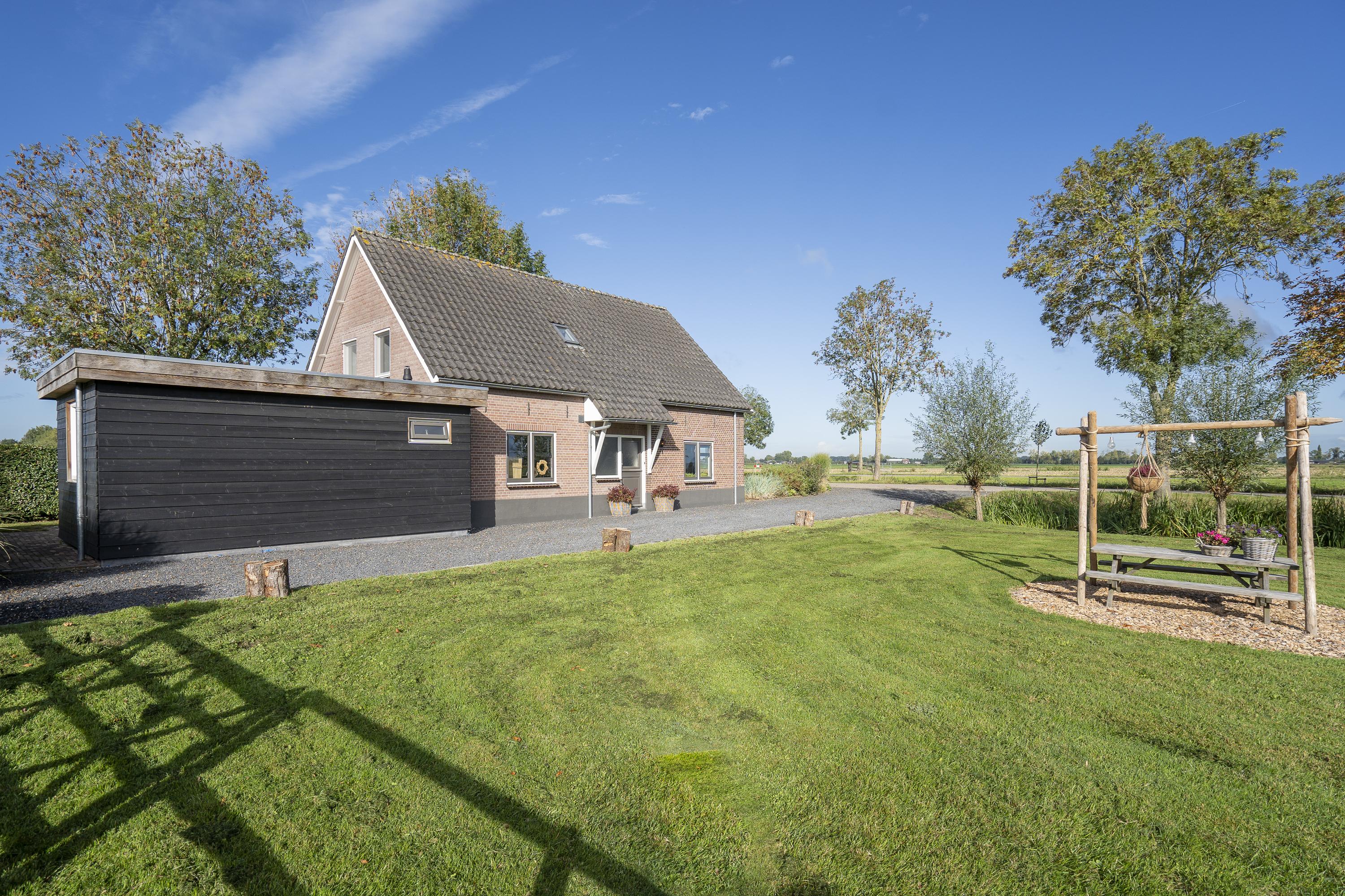 Geer 33, afbeelding 1