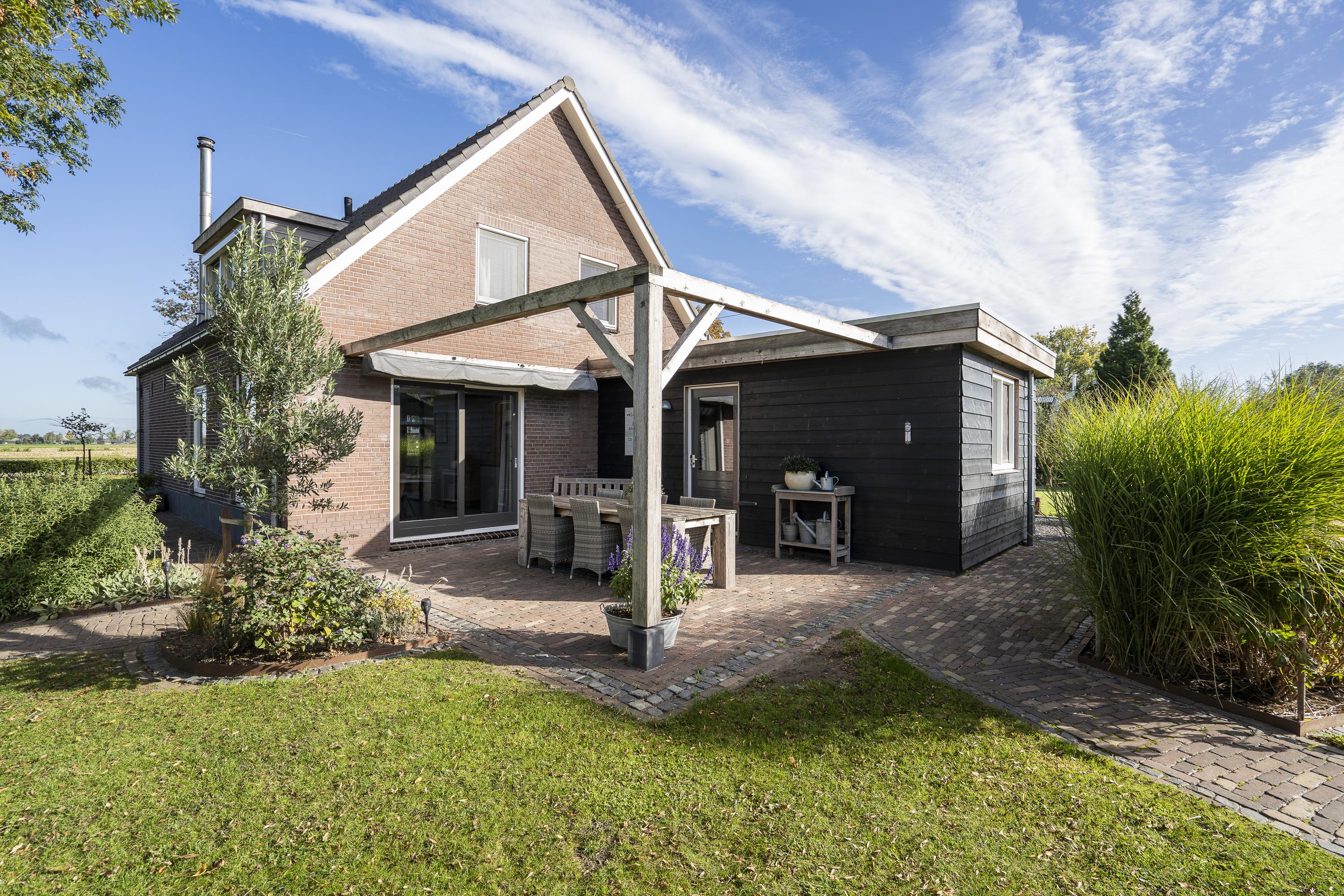 Geer 33, afbeelding 2