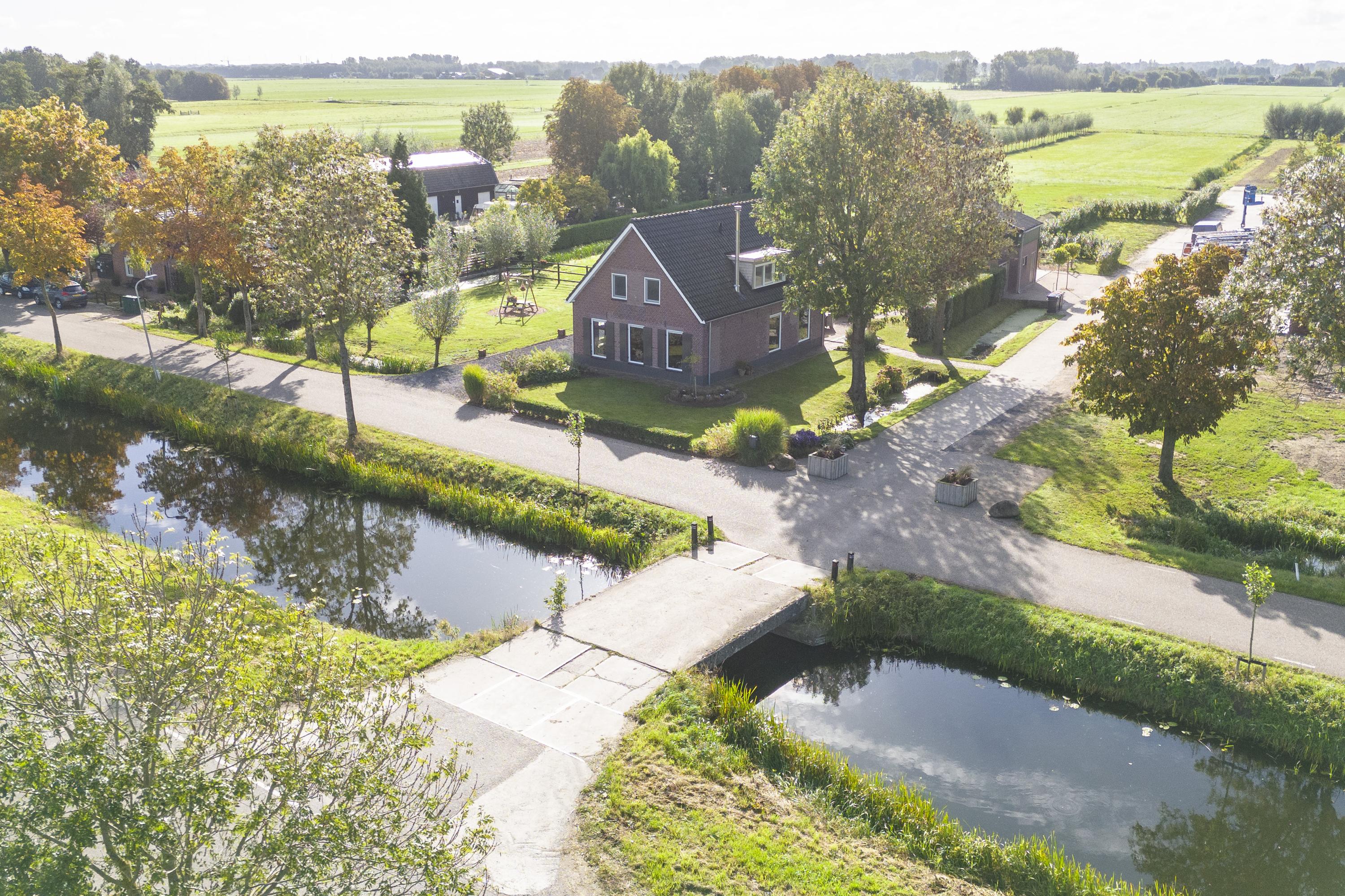 Geer 33, afbeelding 3