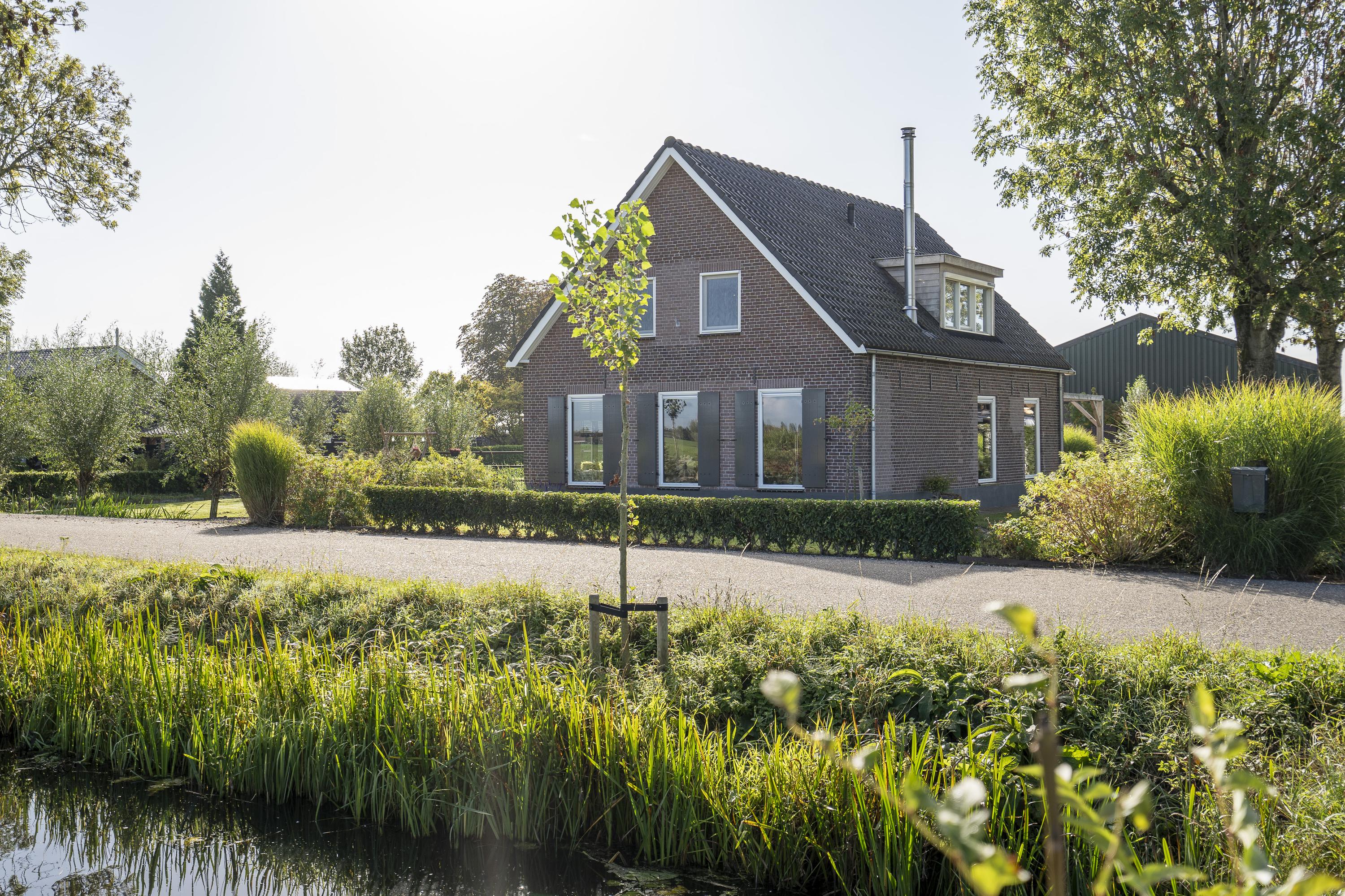 Geer 33, afbeelding 4