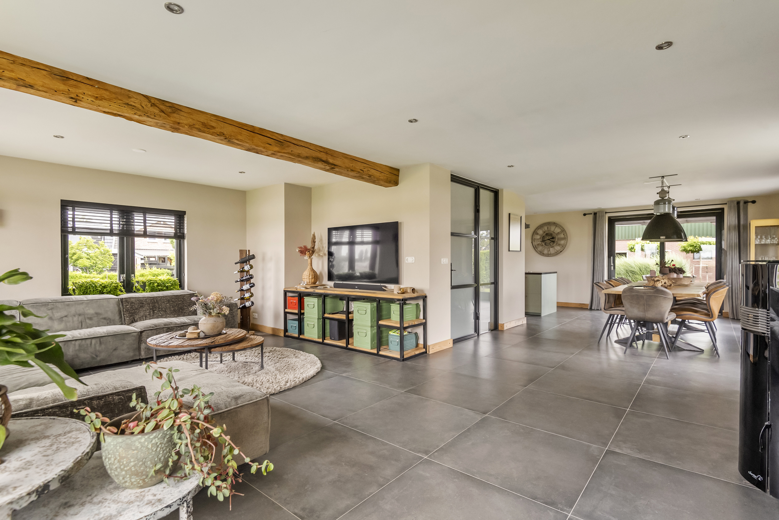 Geer 33, afbeelding 5