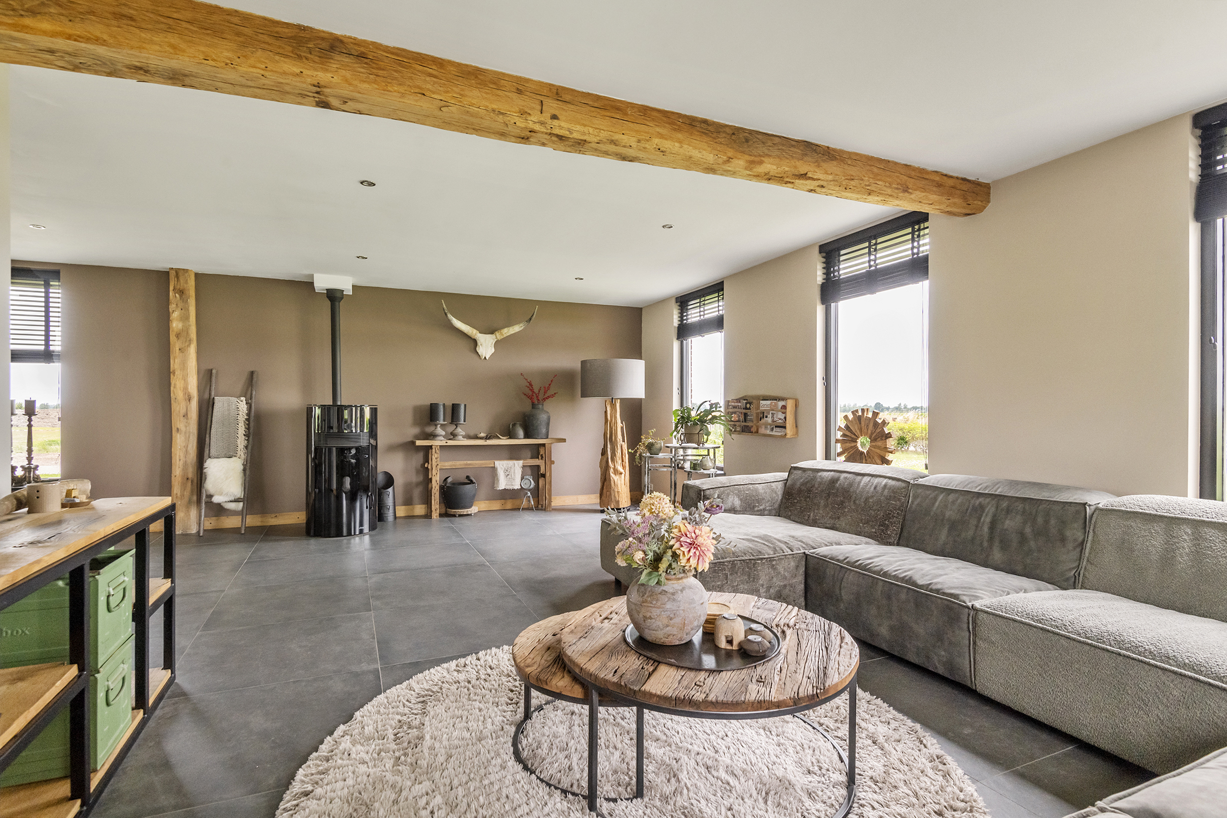 Geer 33, afbeelding 6