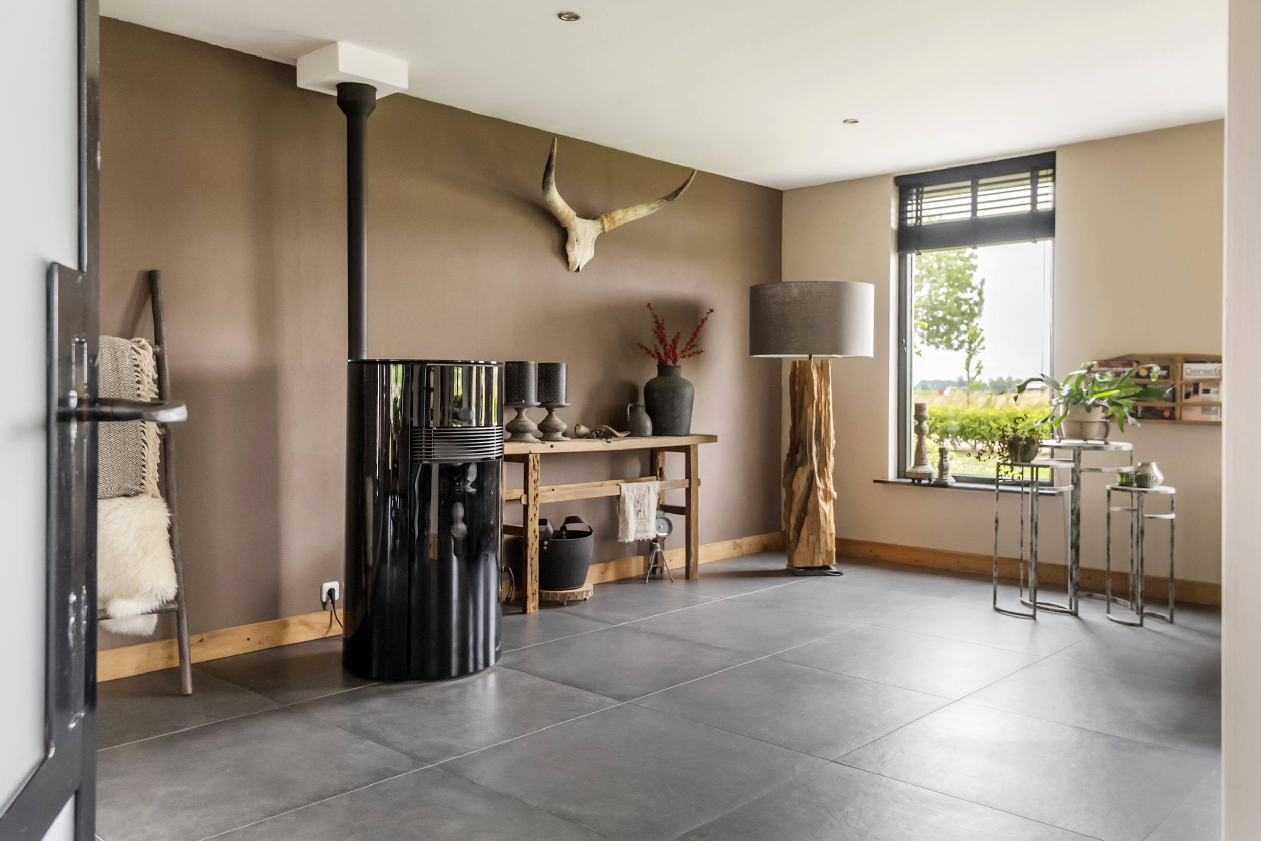 Geer 33, afbeelding 7