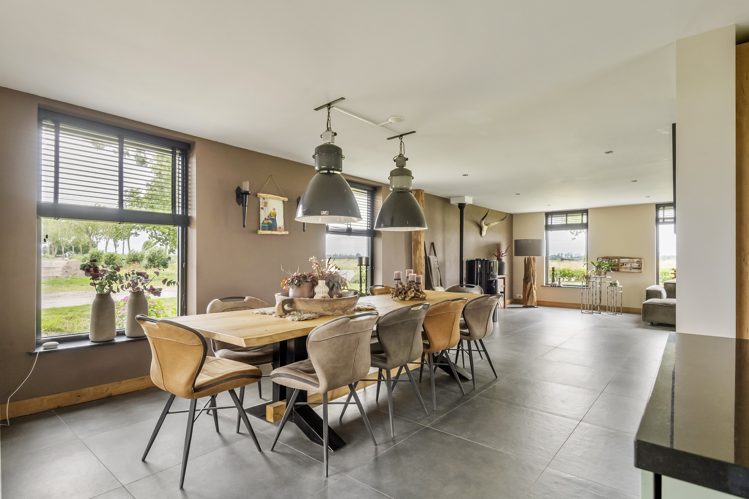 Geer 33, afbeelding 8