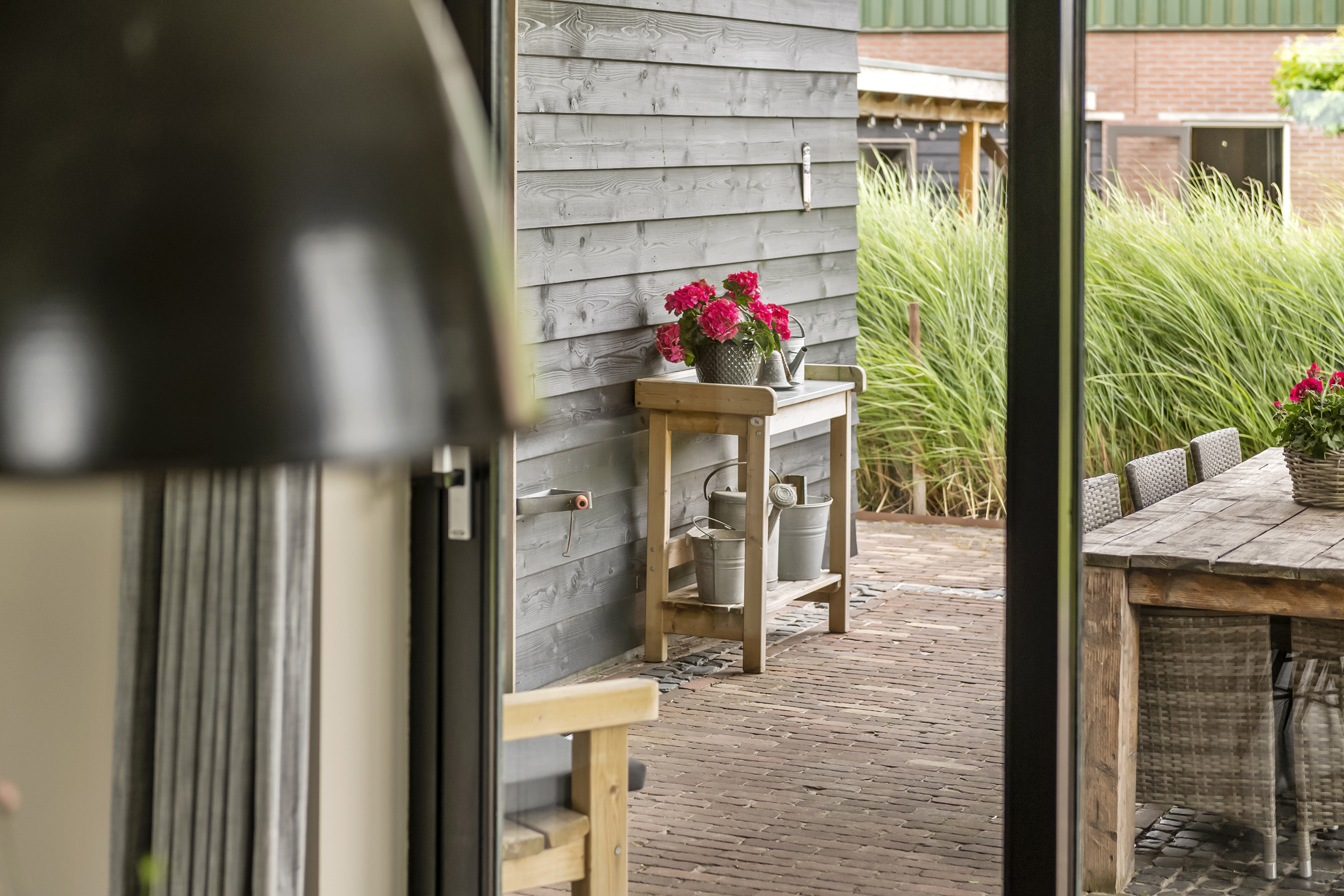 Geer 33, afbeelding 9