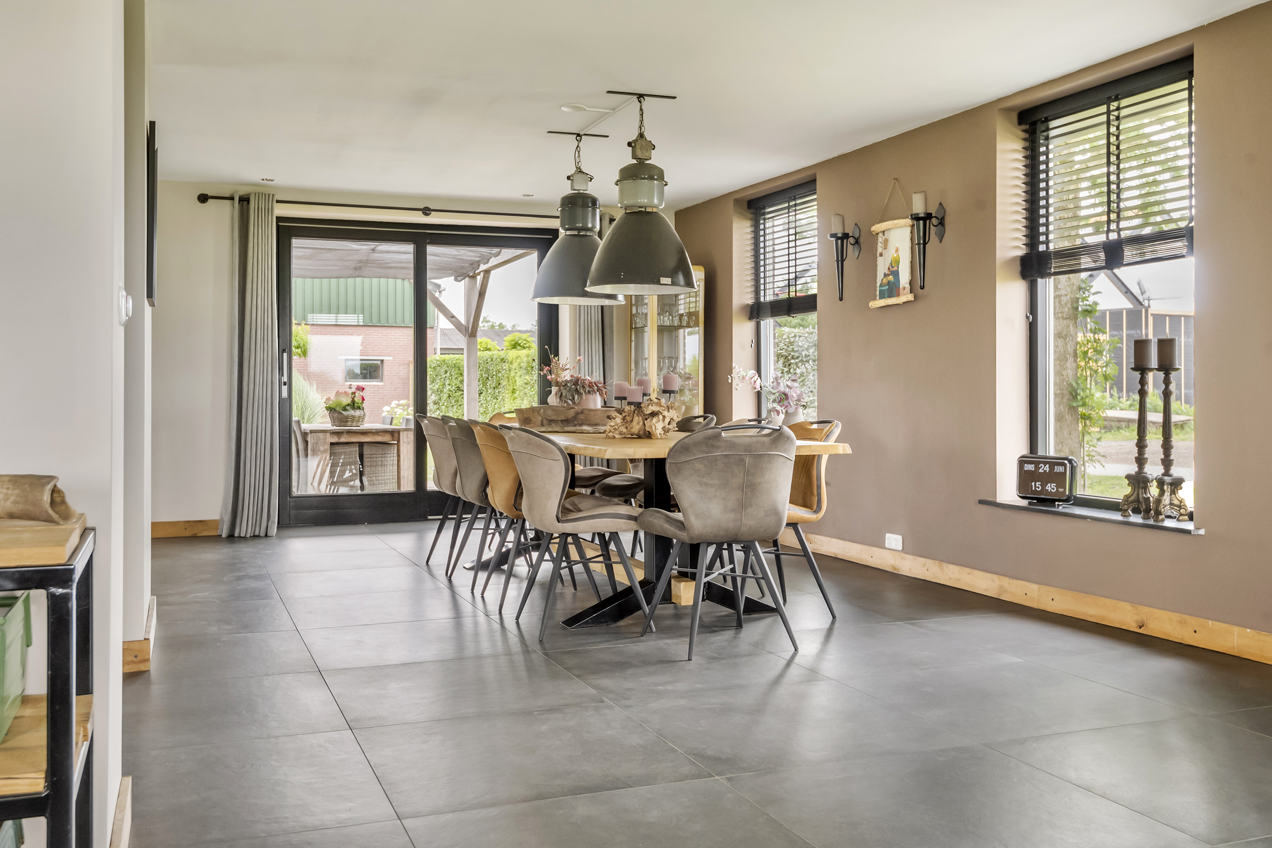 Geer 33, afbeelding 10