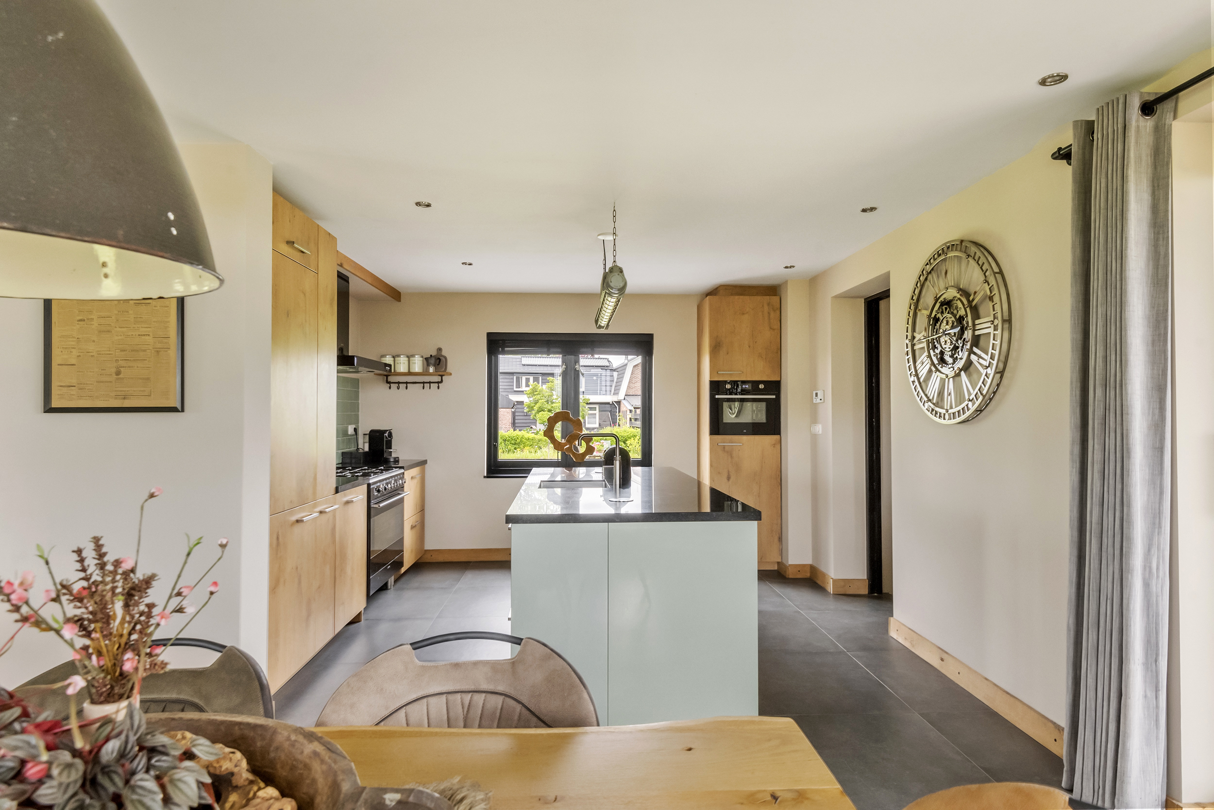 Geer 33, afbeelding 11