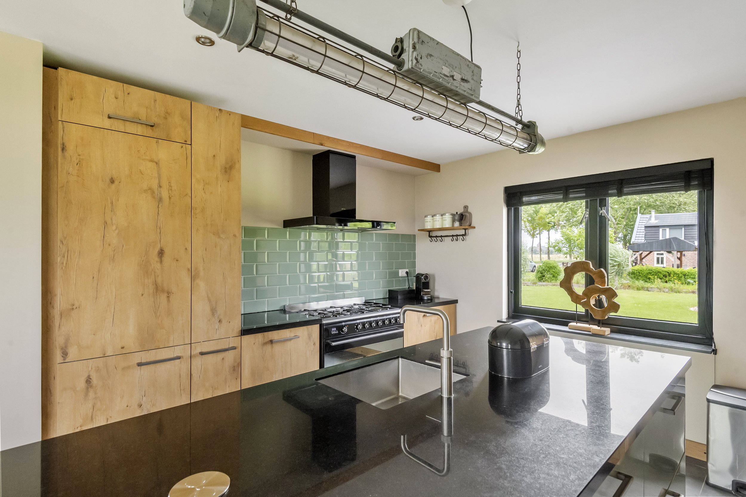 Geer 33, afbeelding 12